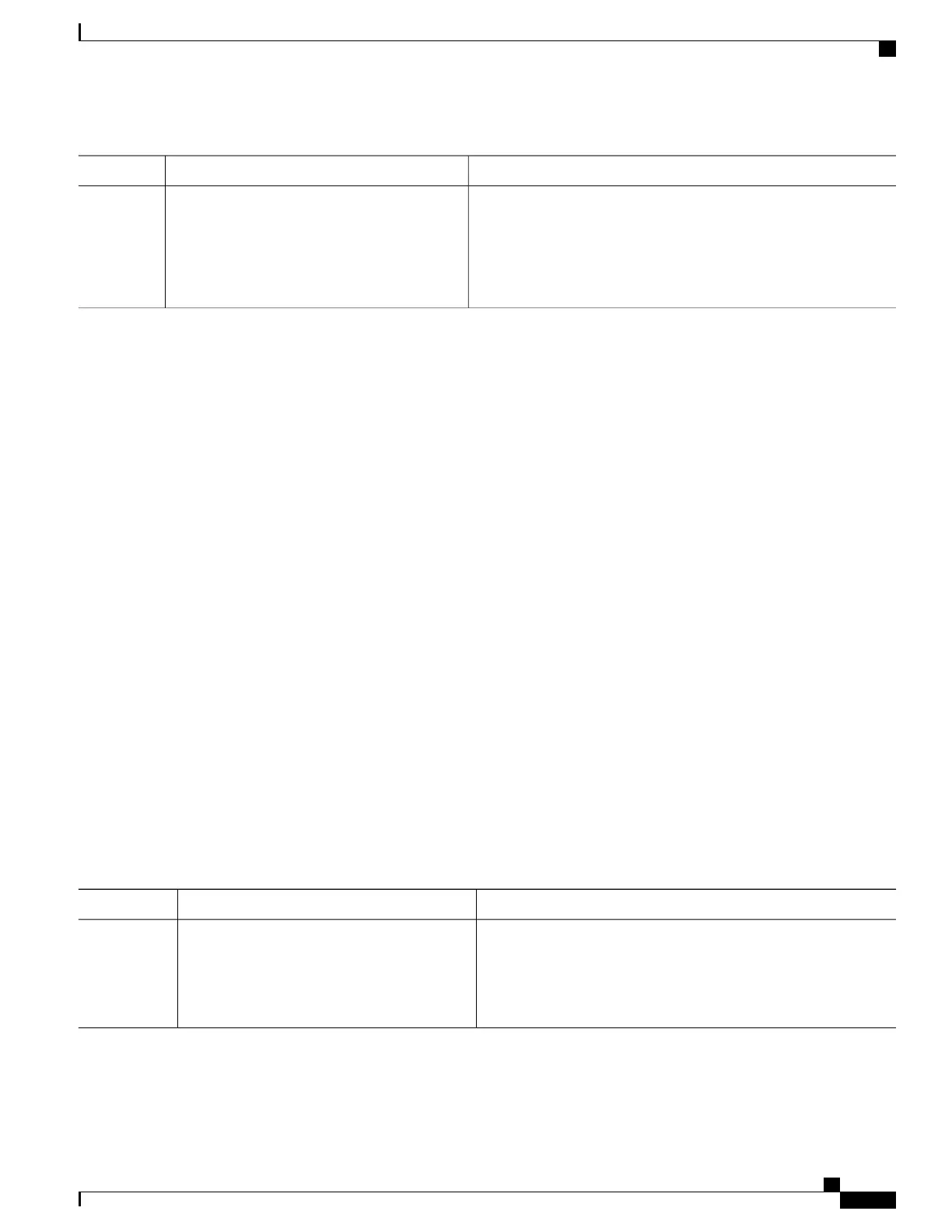 Page #709 background image