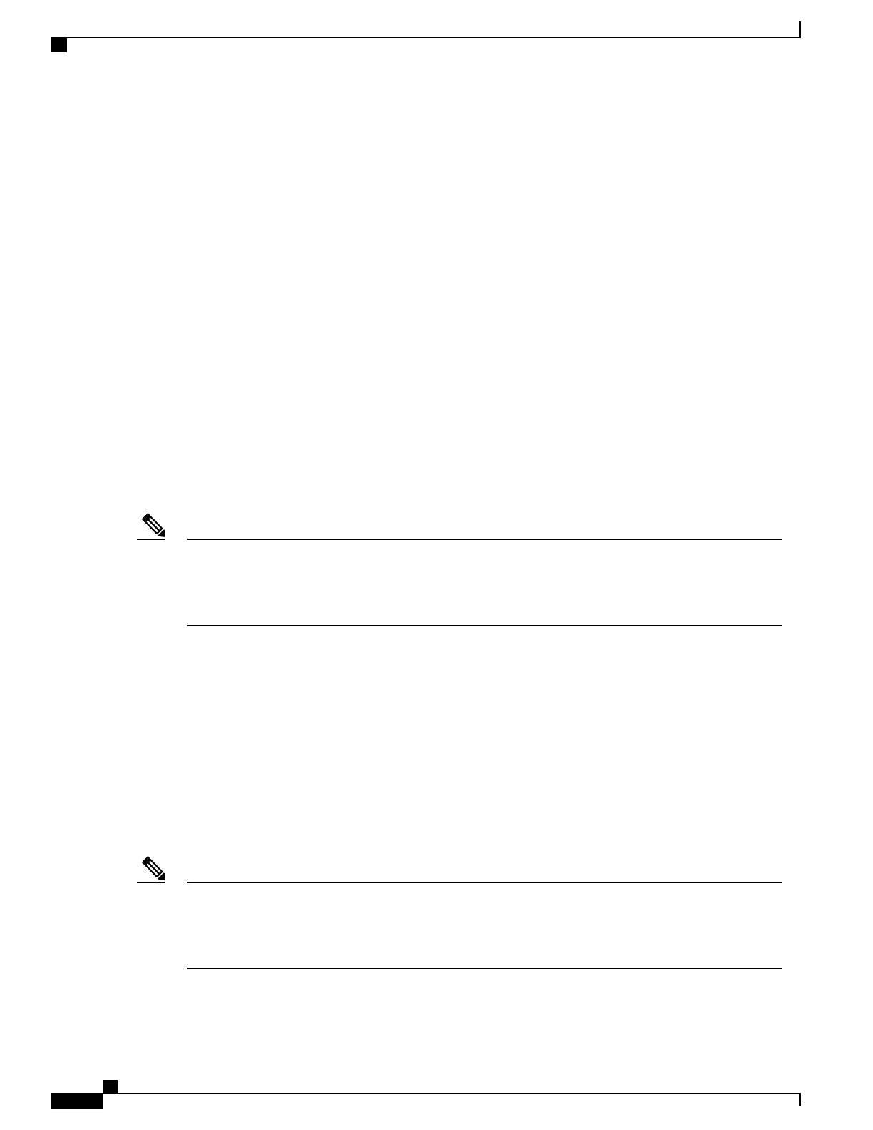 Page #720 background image