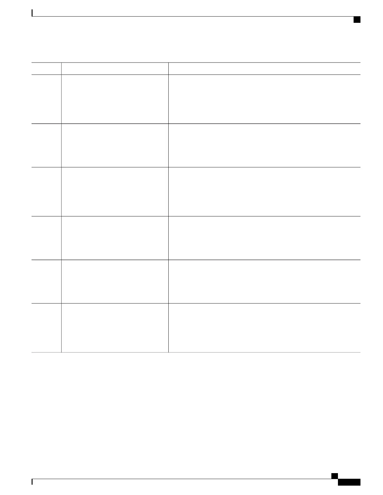 Page #735 background image