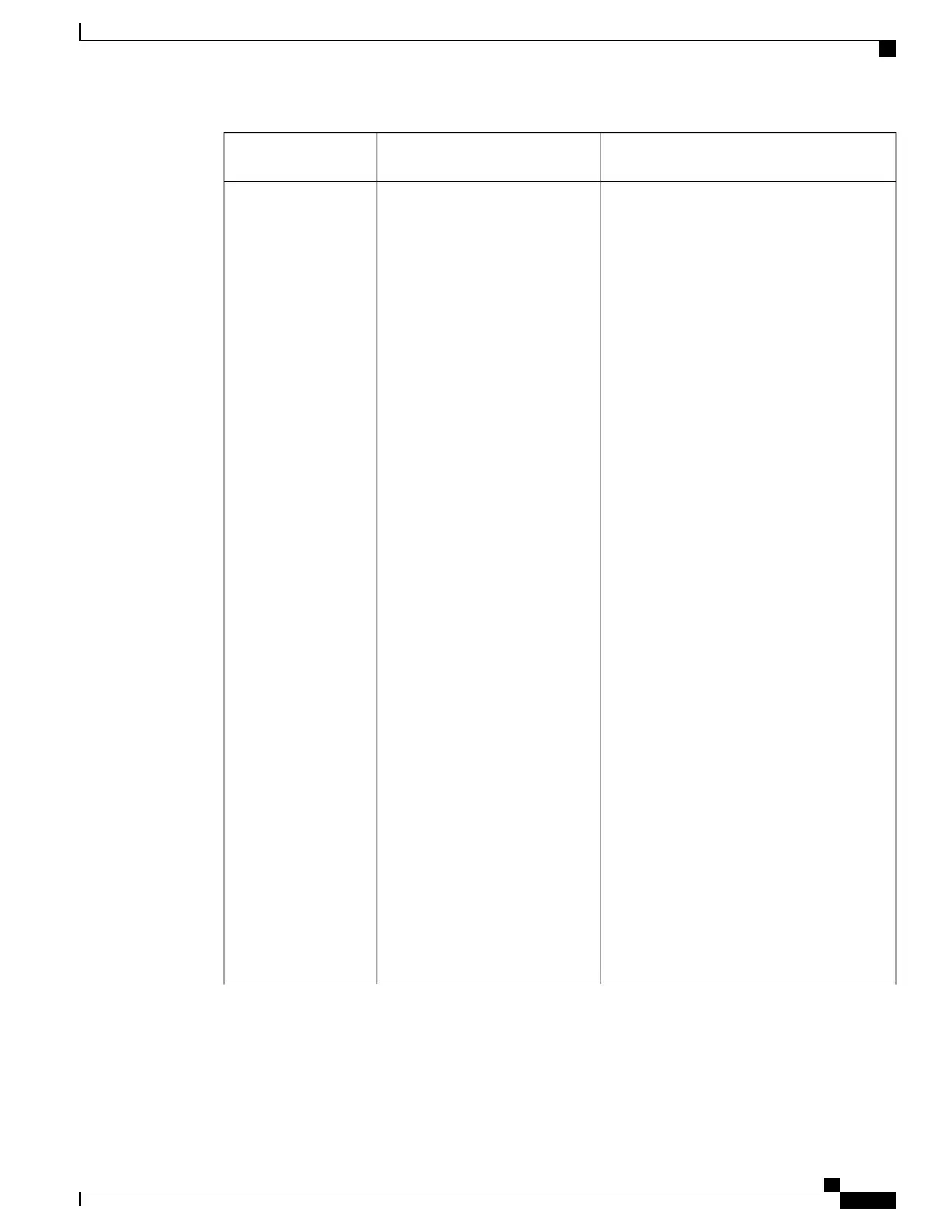 Page #739 background image