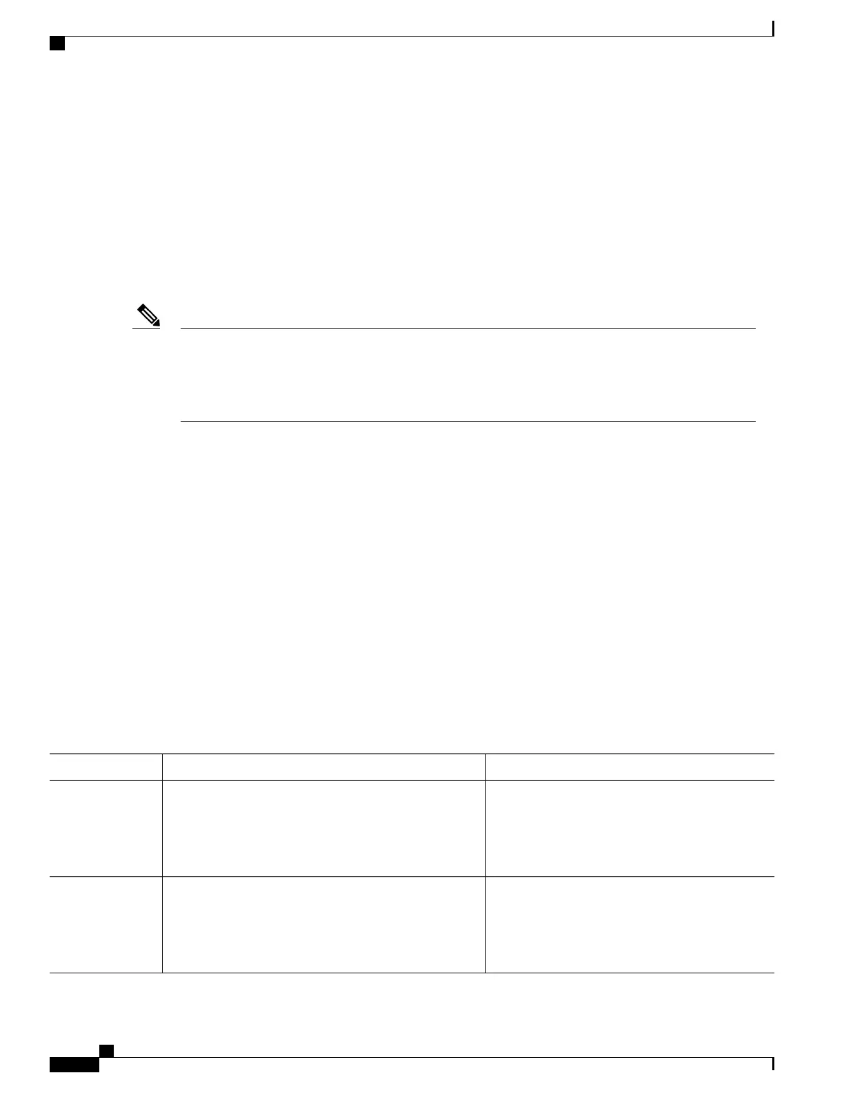 Page #754 background image