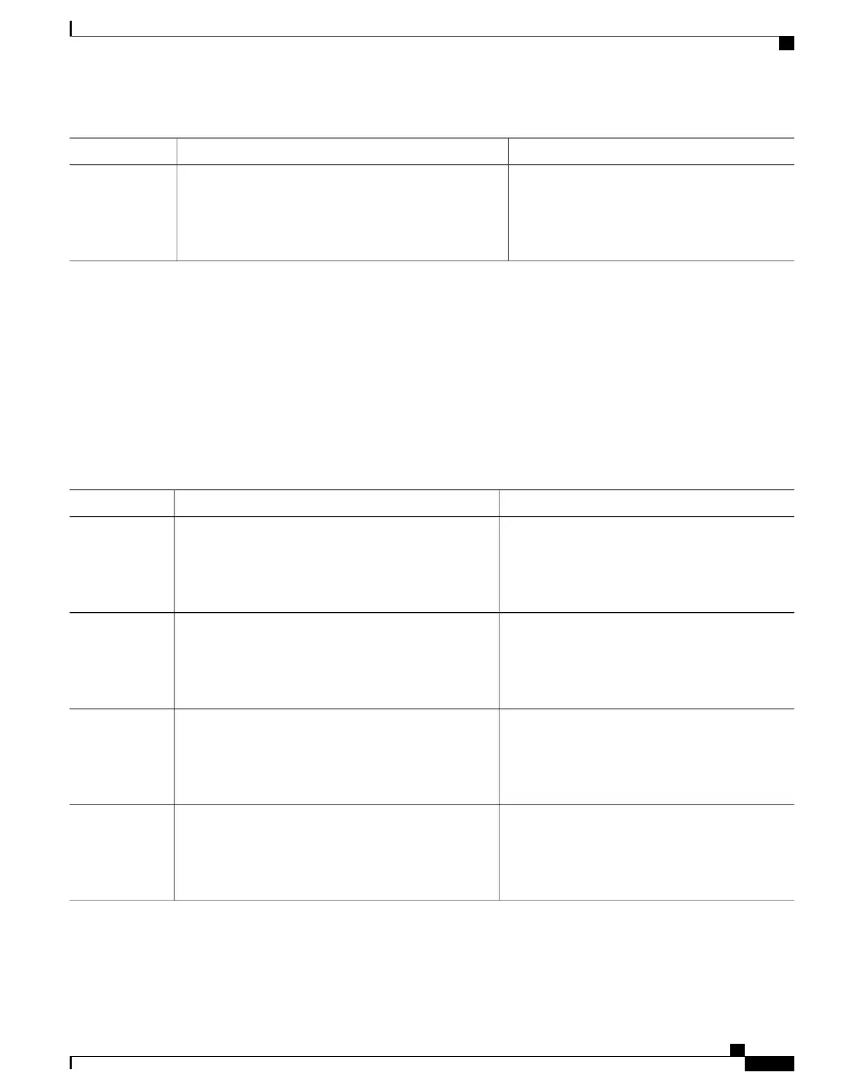 Page #757 background image