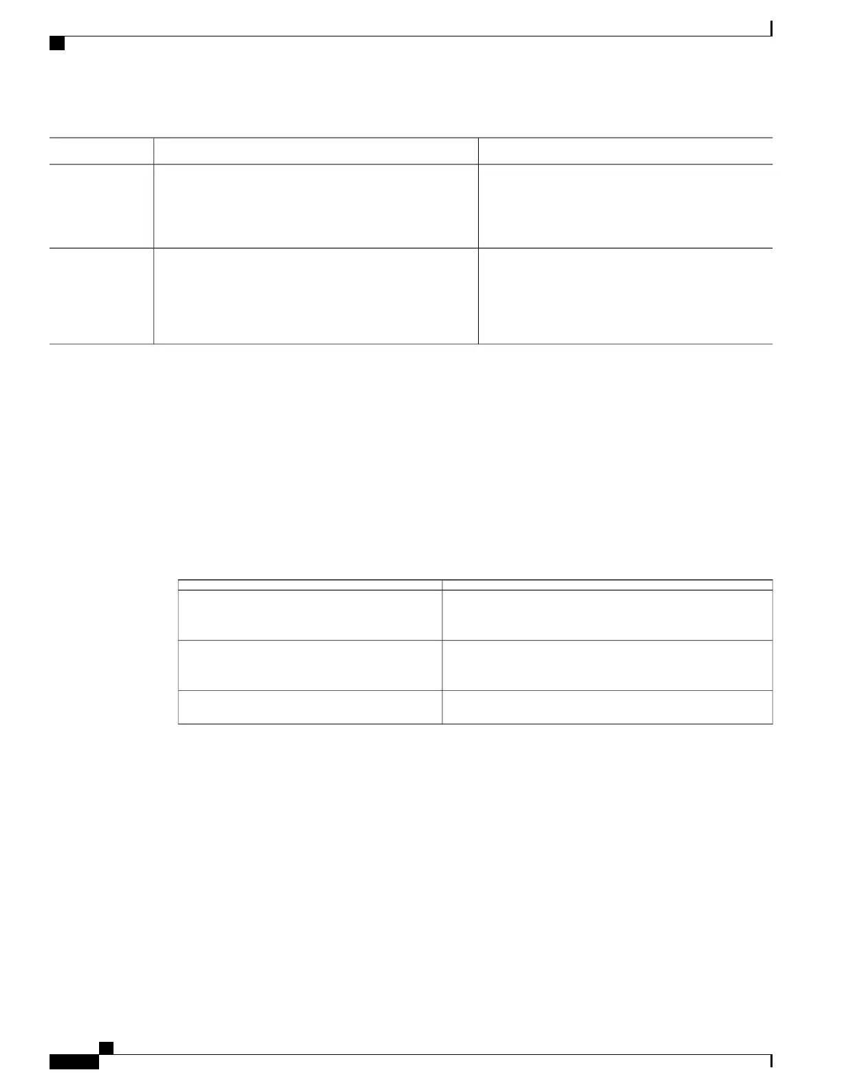 Page #758 background image