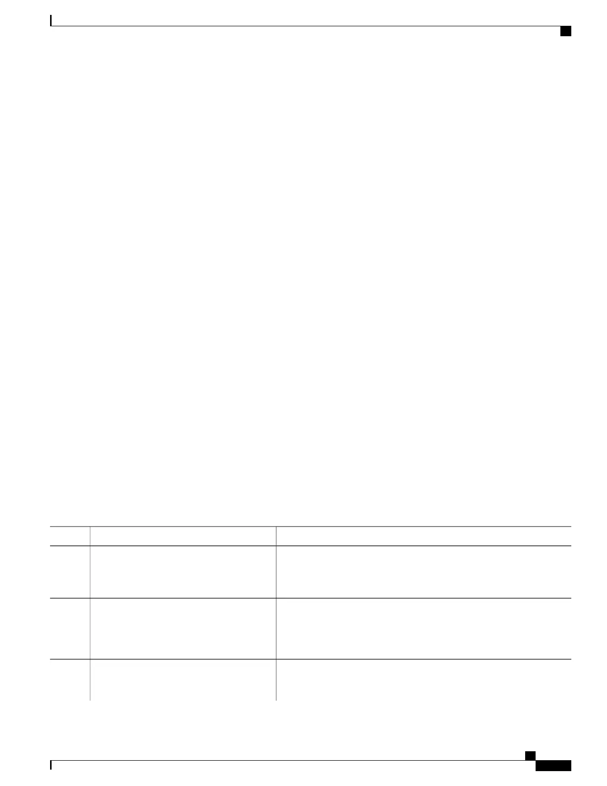 Page #763 background image
