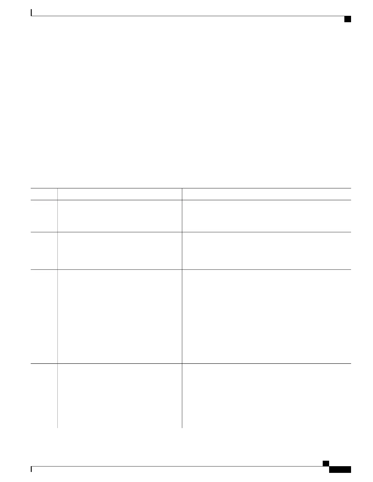 Page #765 background image
