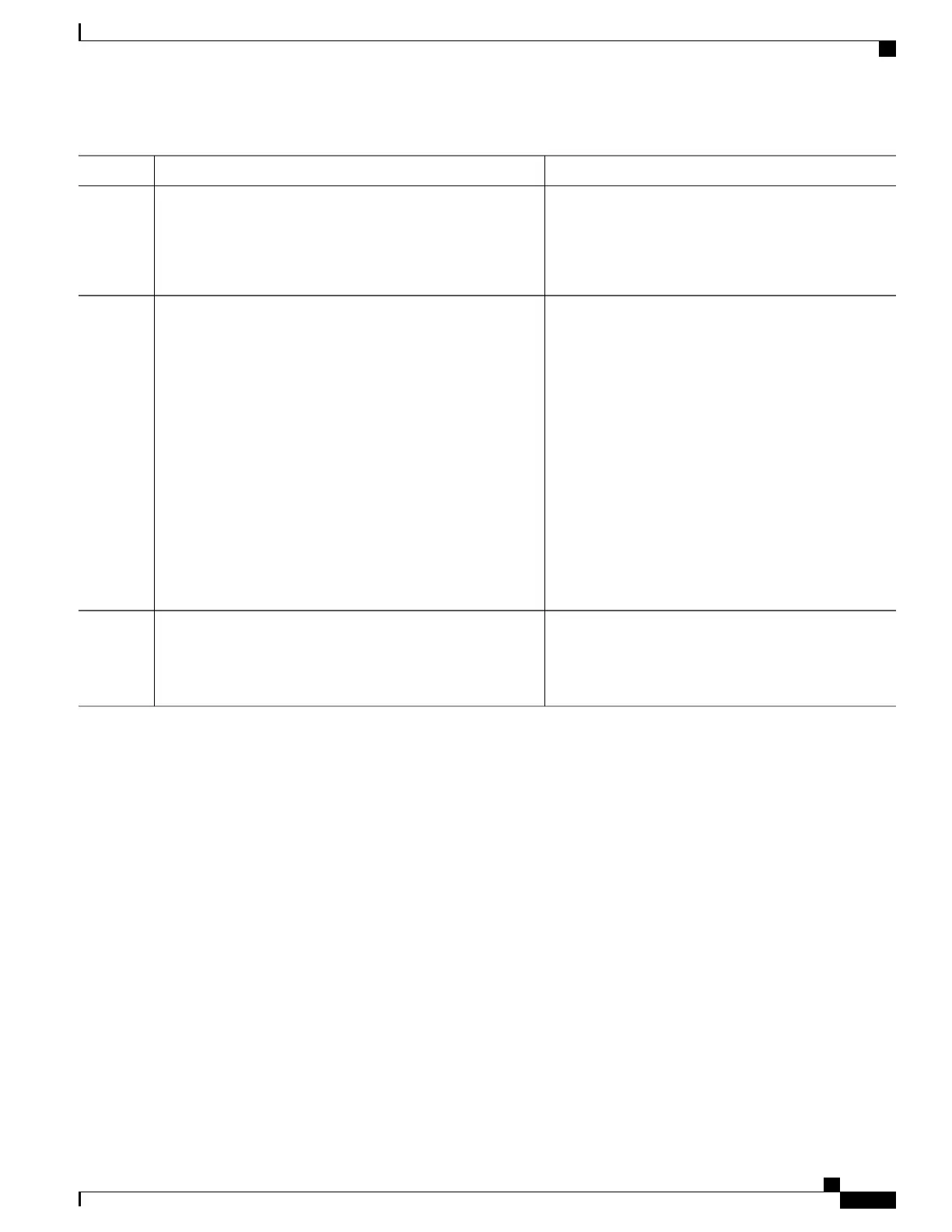 Page #767 background image