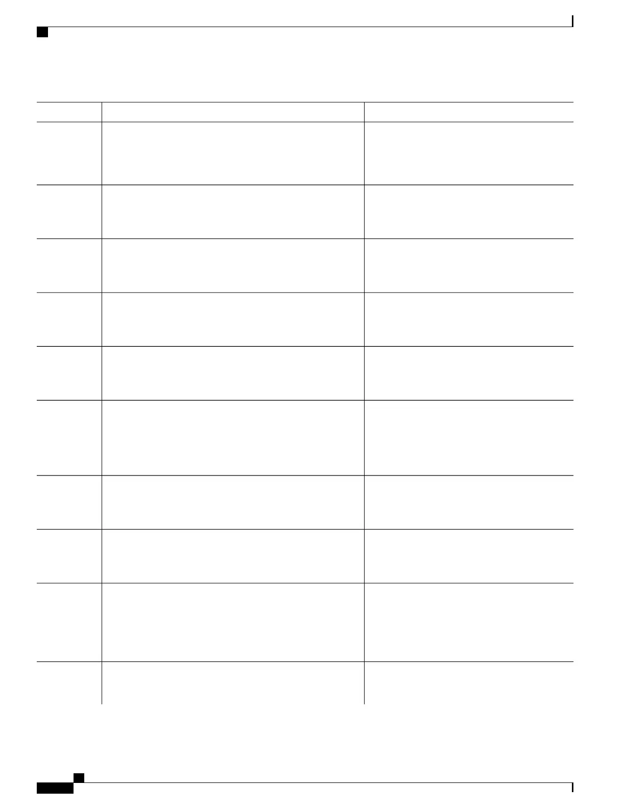 Page #770 background image