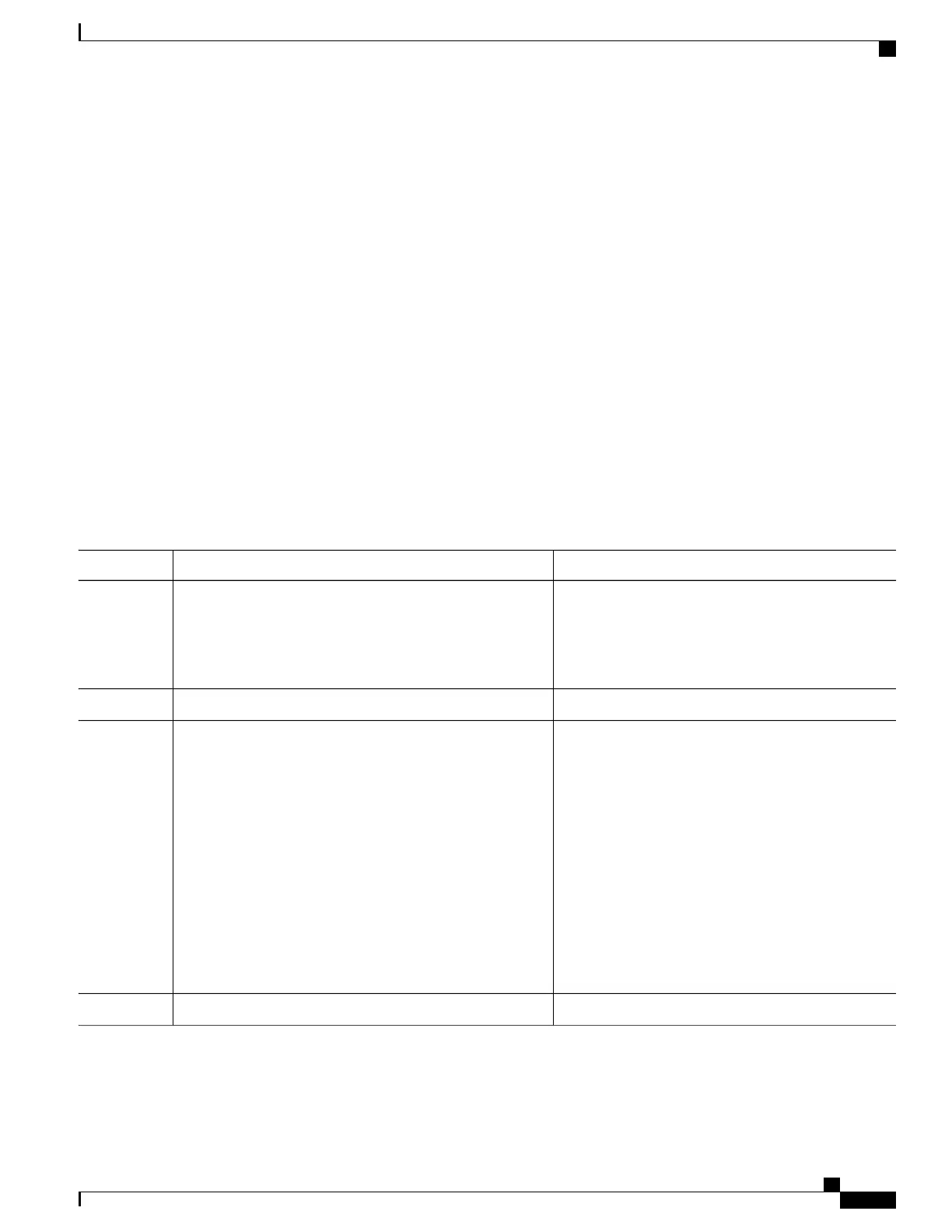 Page #775 background image