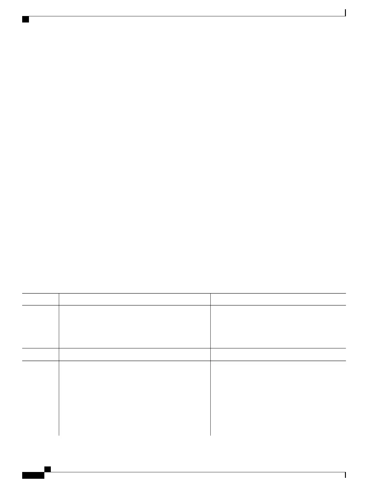 Page #776 background image