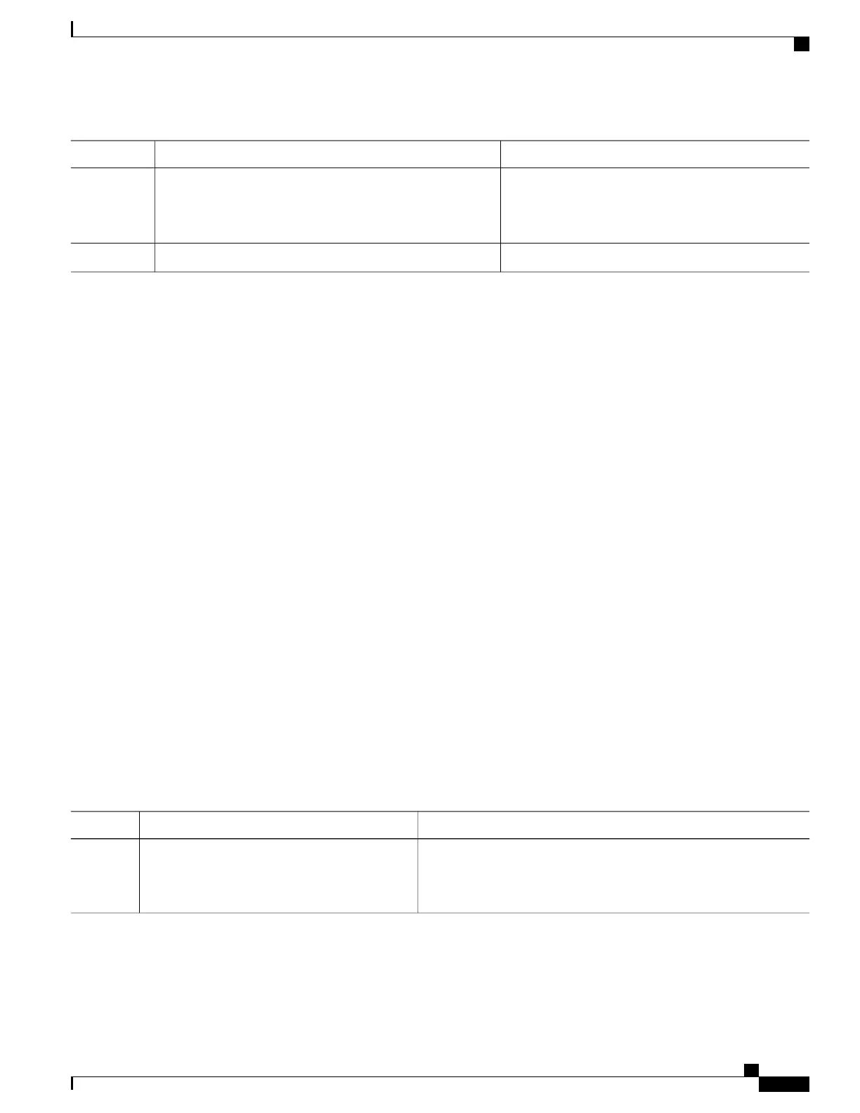 Page #777 background image