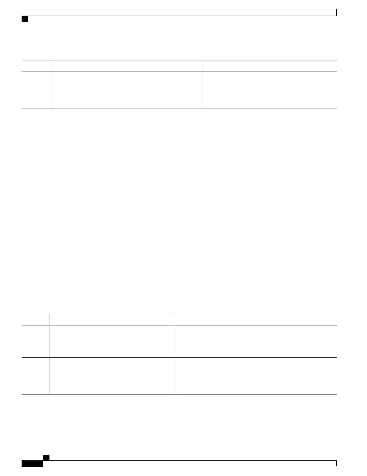 Page #782 background image