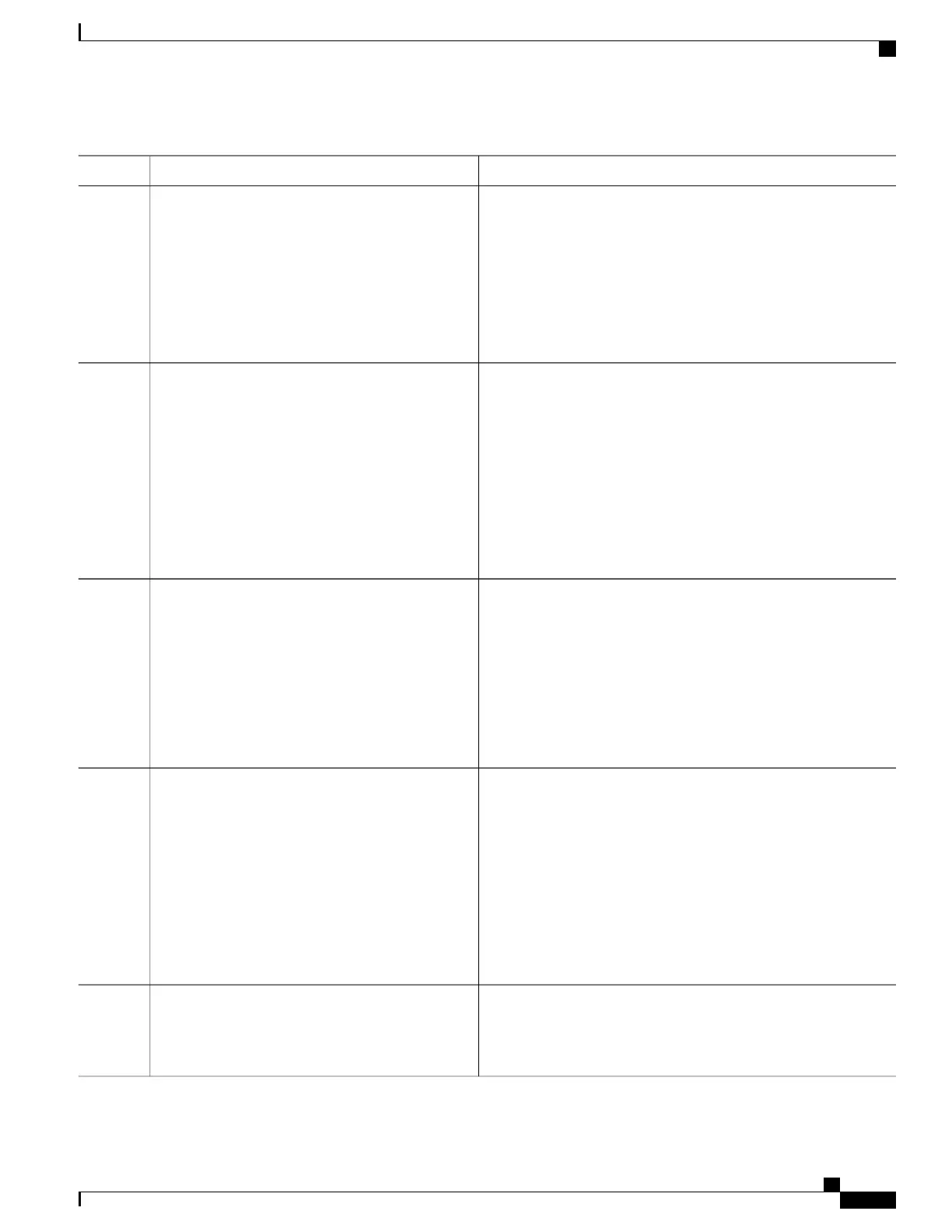 Page #783 background image