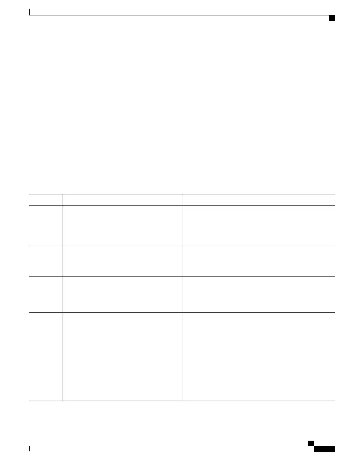 Page #787 background image