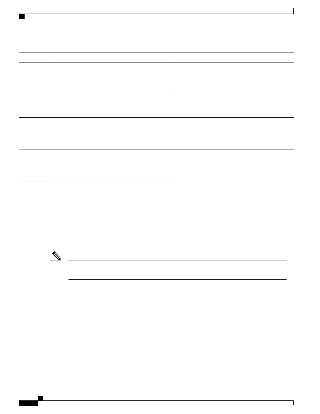 Page #790 background image