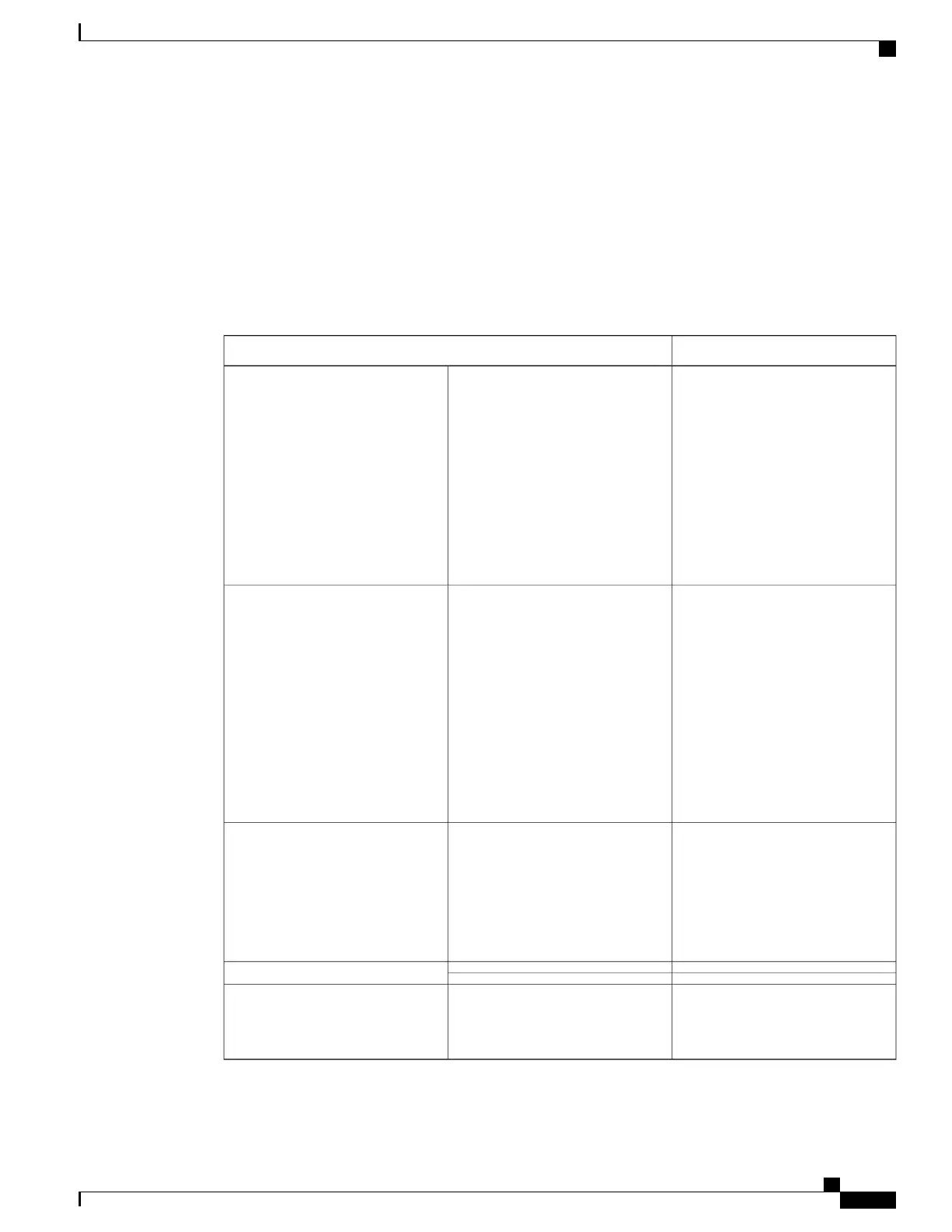 Page #809 background image