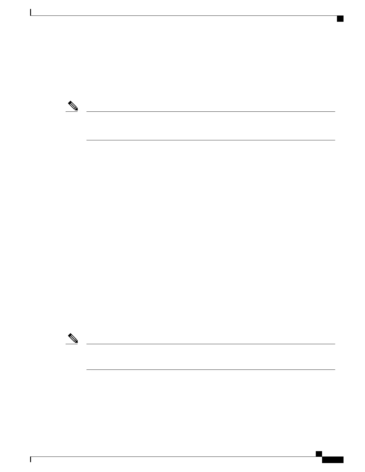 Page #815 background image