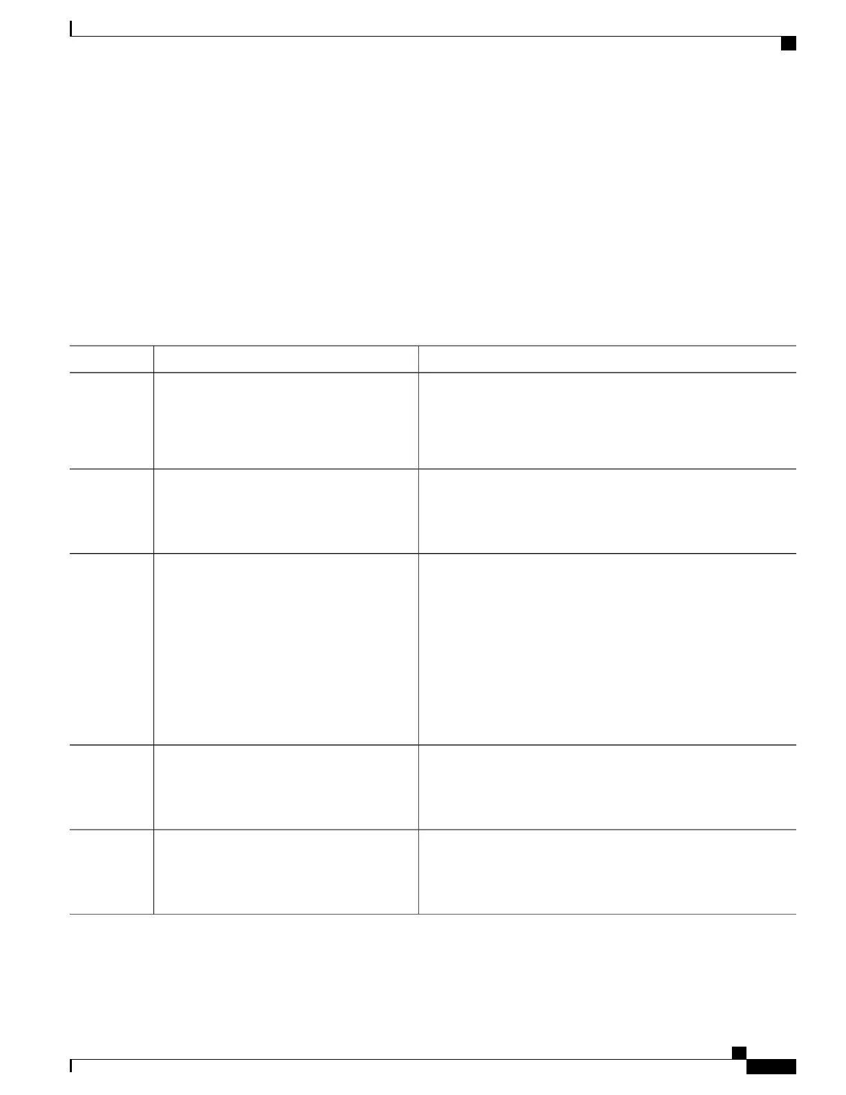 Page #819 background image