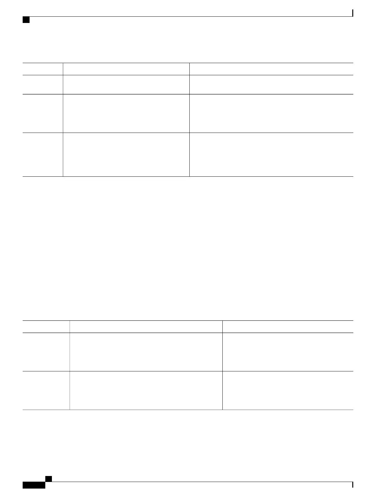 Page #822 background image