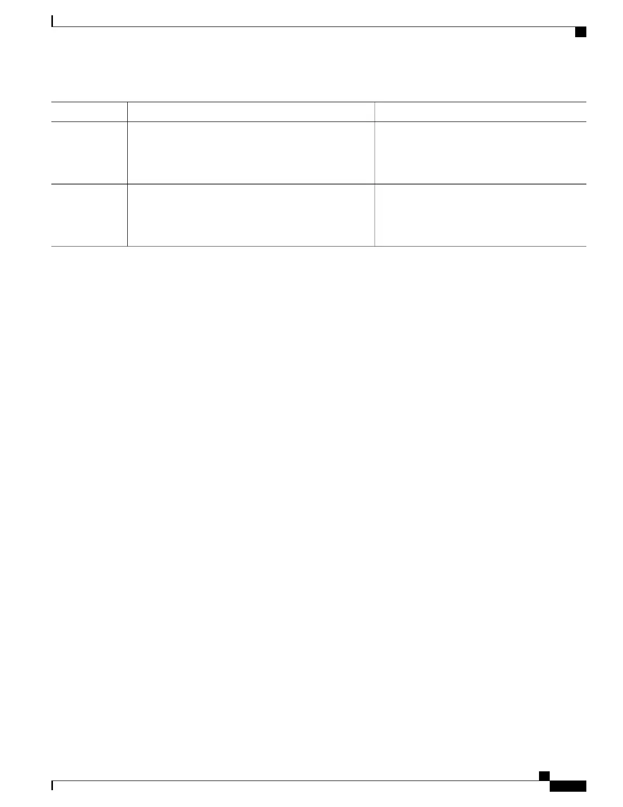 Page #823 background image
