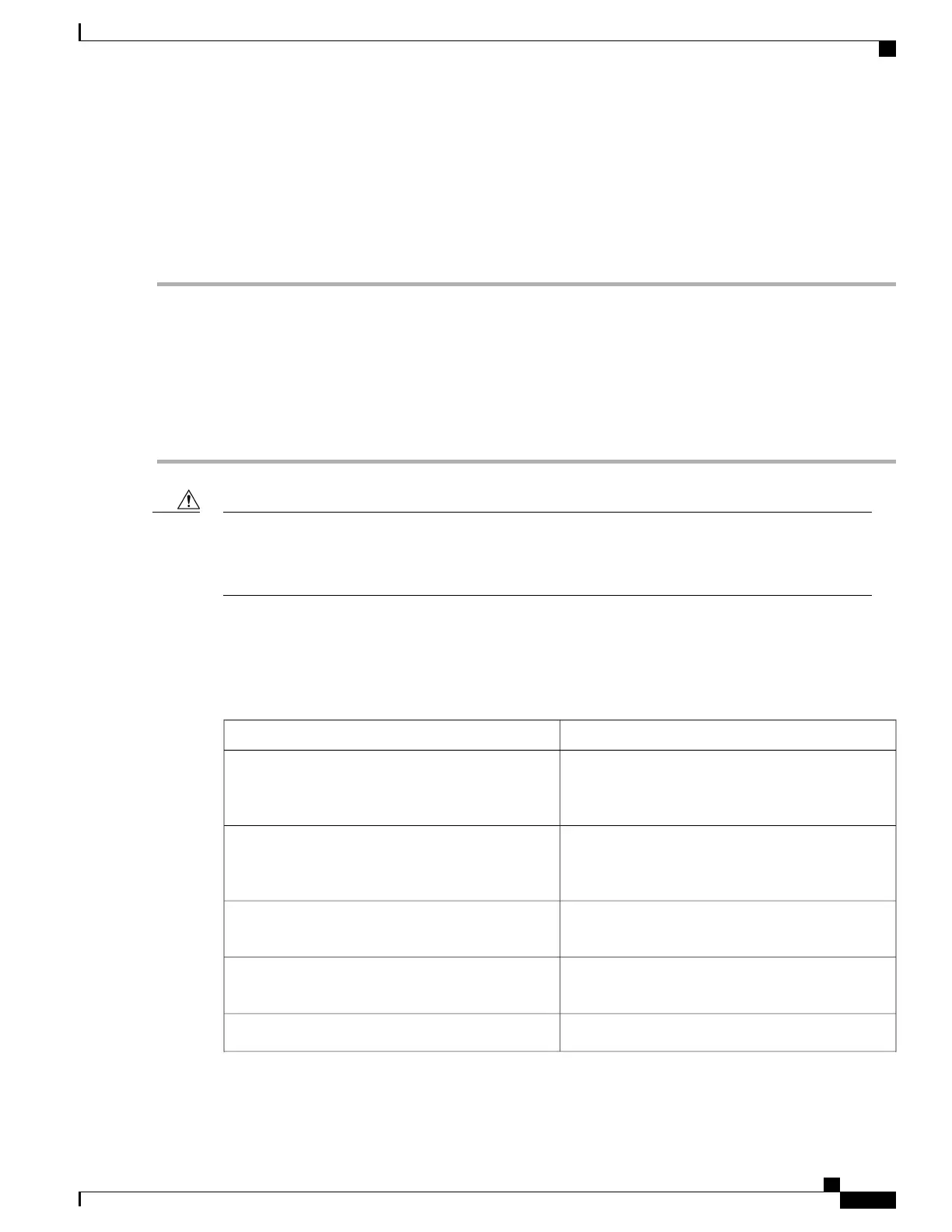Page #825 background image