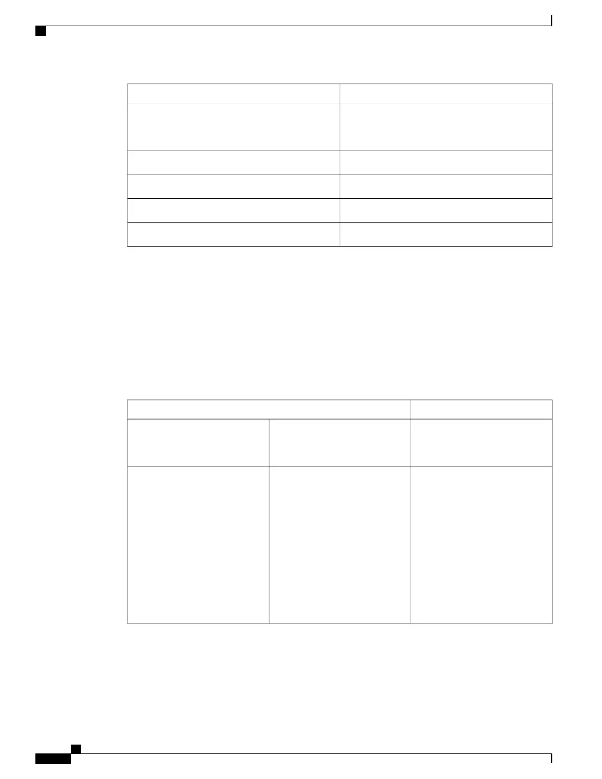 Page #826 background image