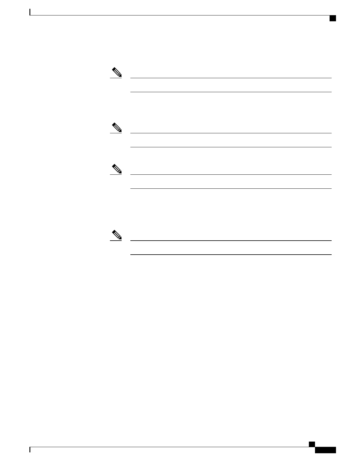 Page #833 background image