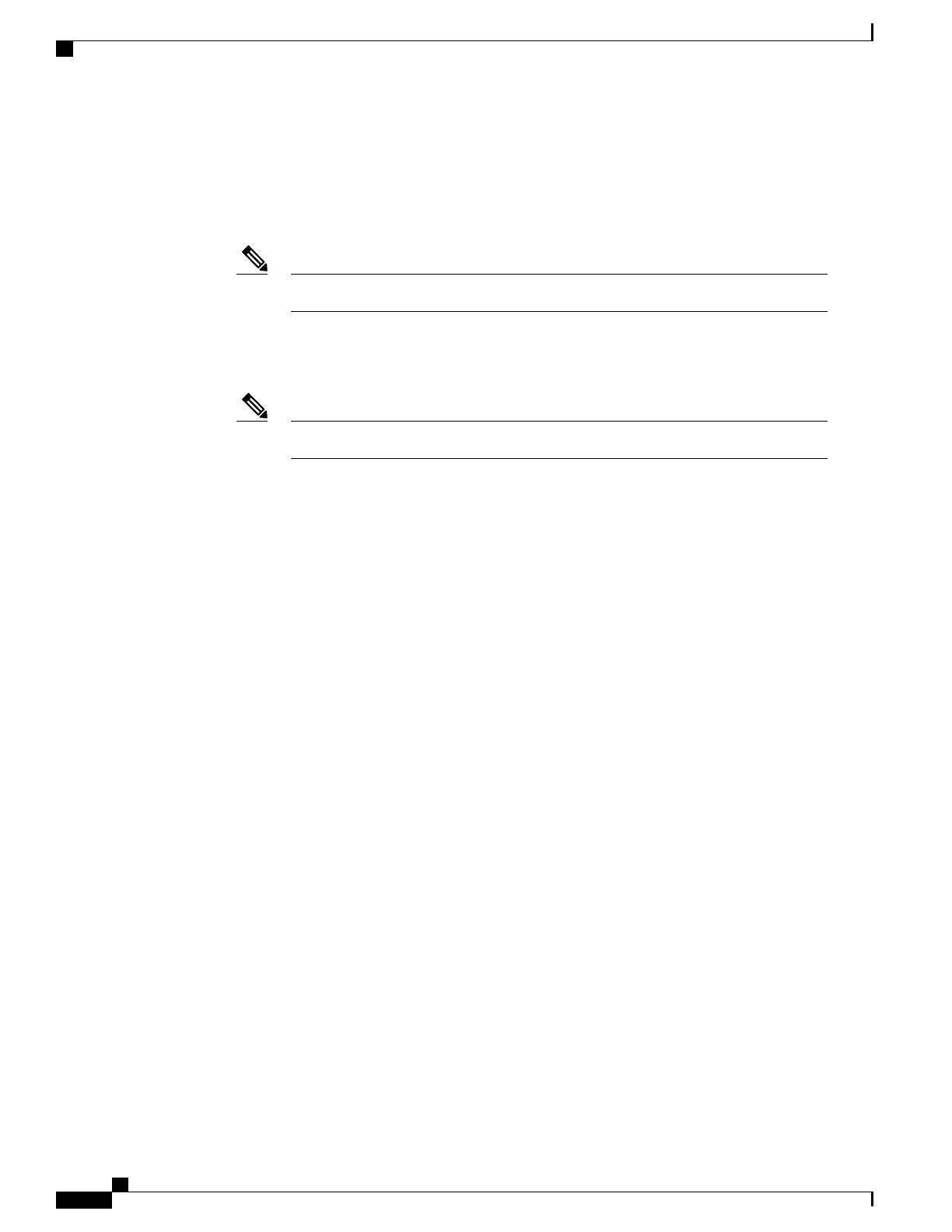 Page #834 background image