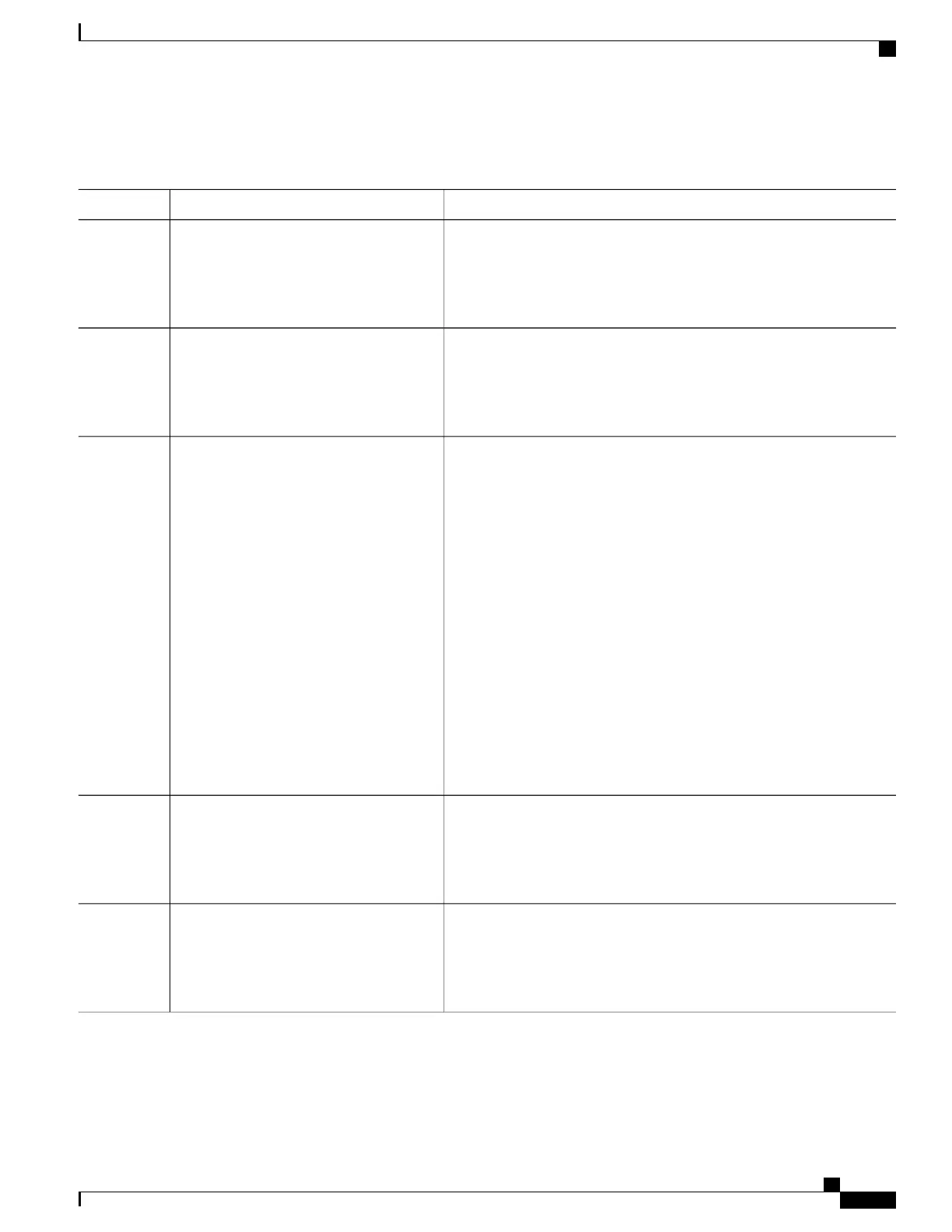 Page #841 background image
