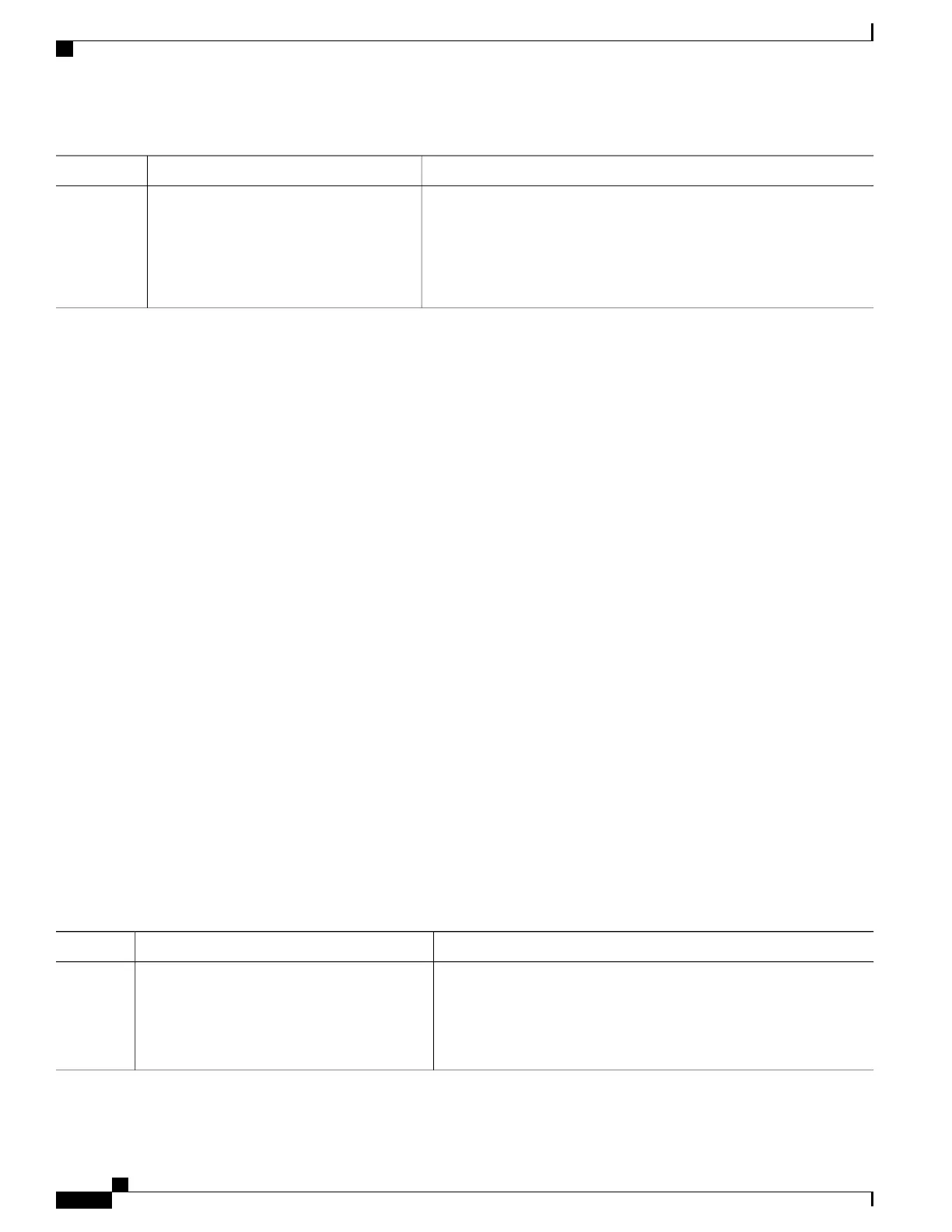 Page #842 background image