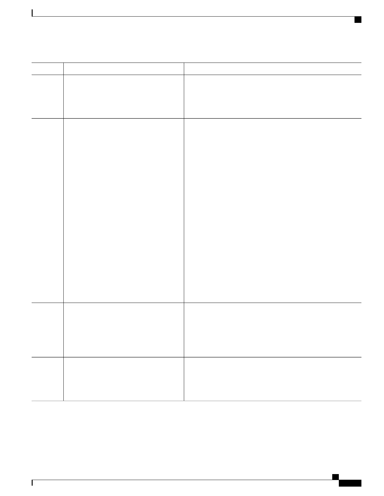 Page #843 background image