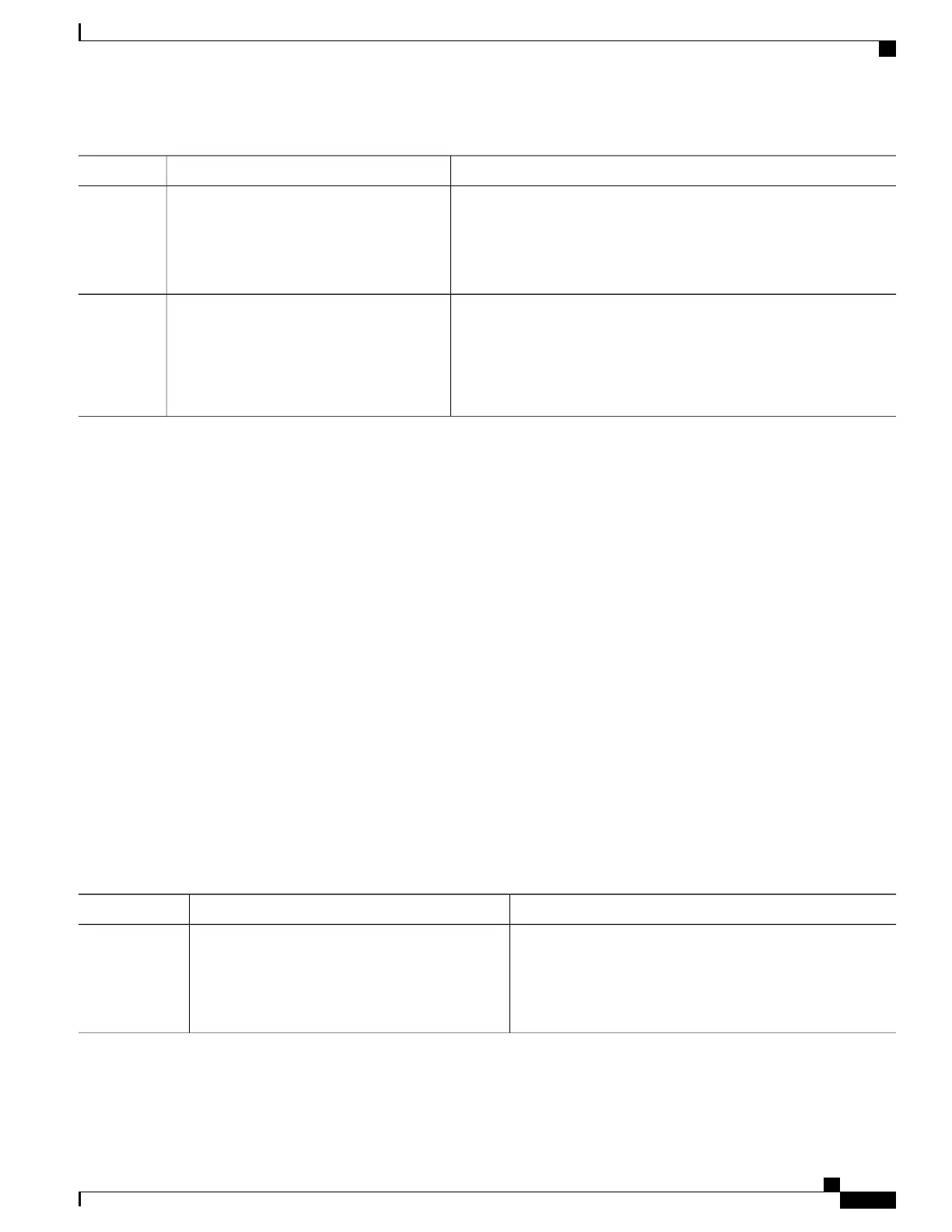 Page #851 background image