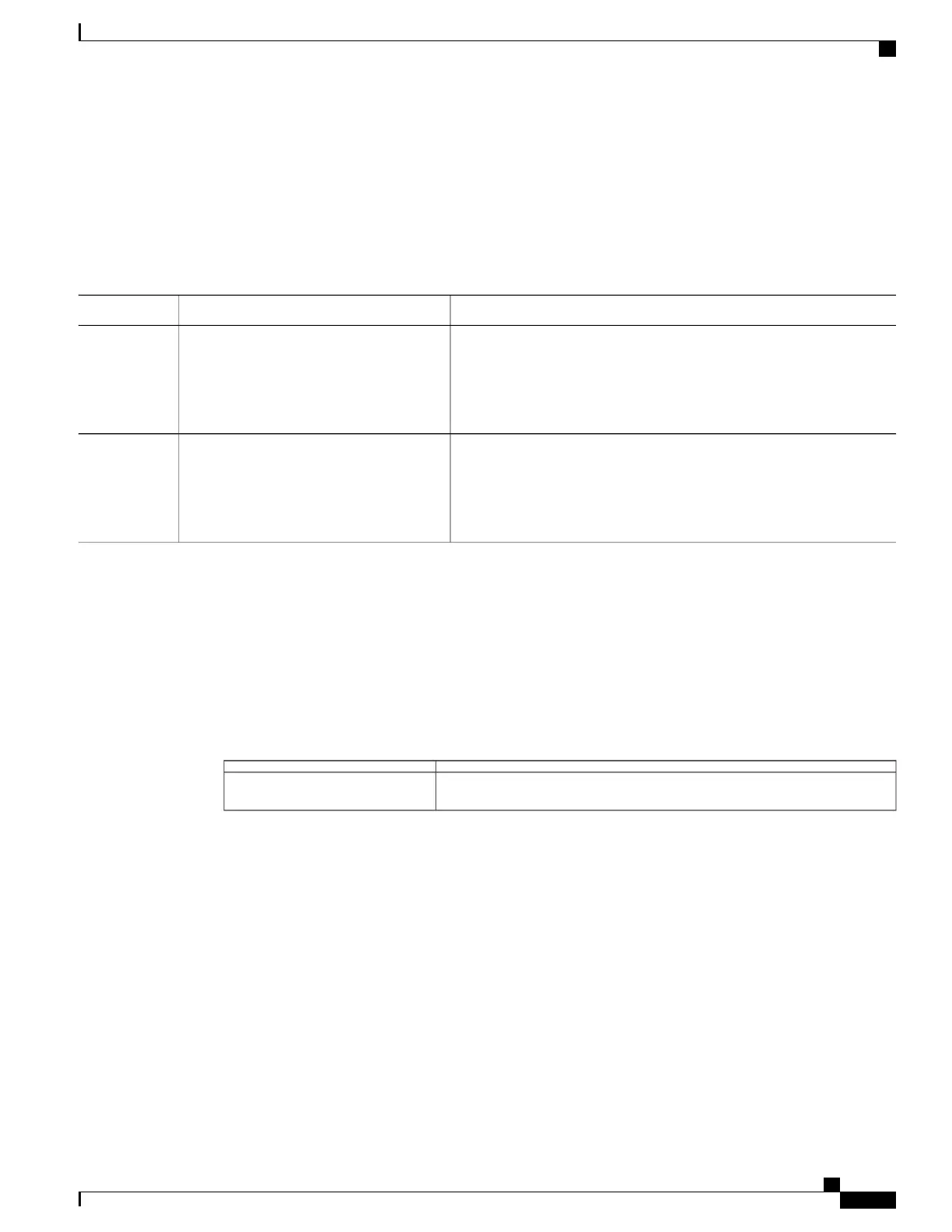 Page #853 background image