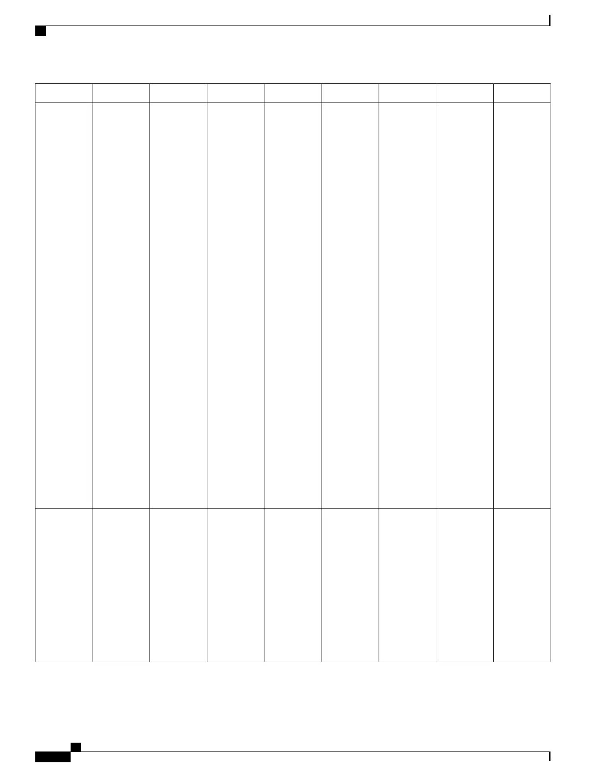Page #872 background image