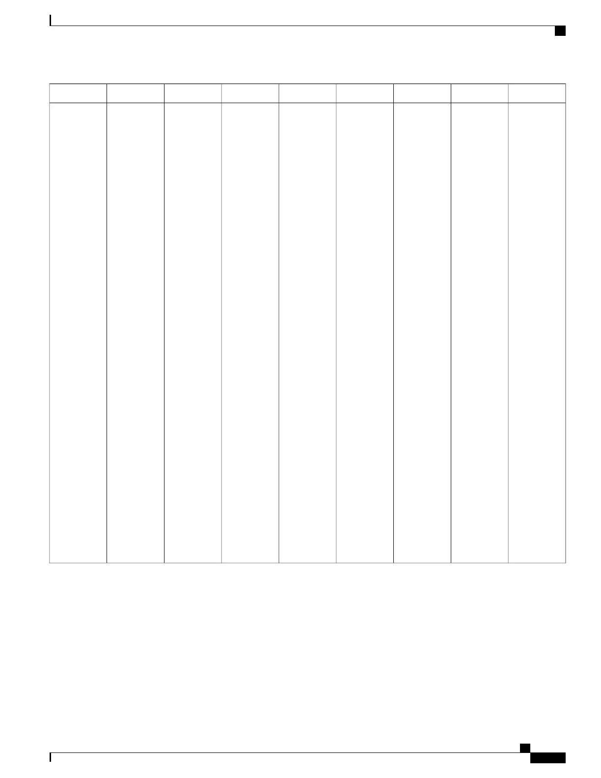 Page #873 background image