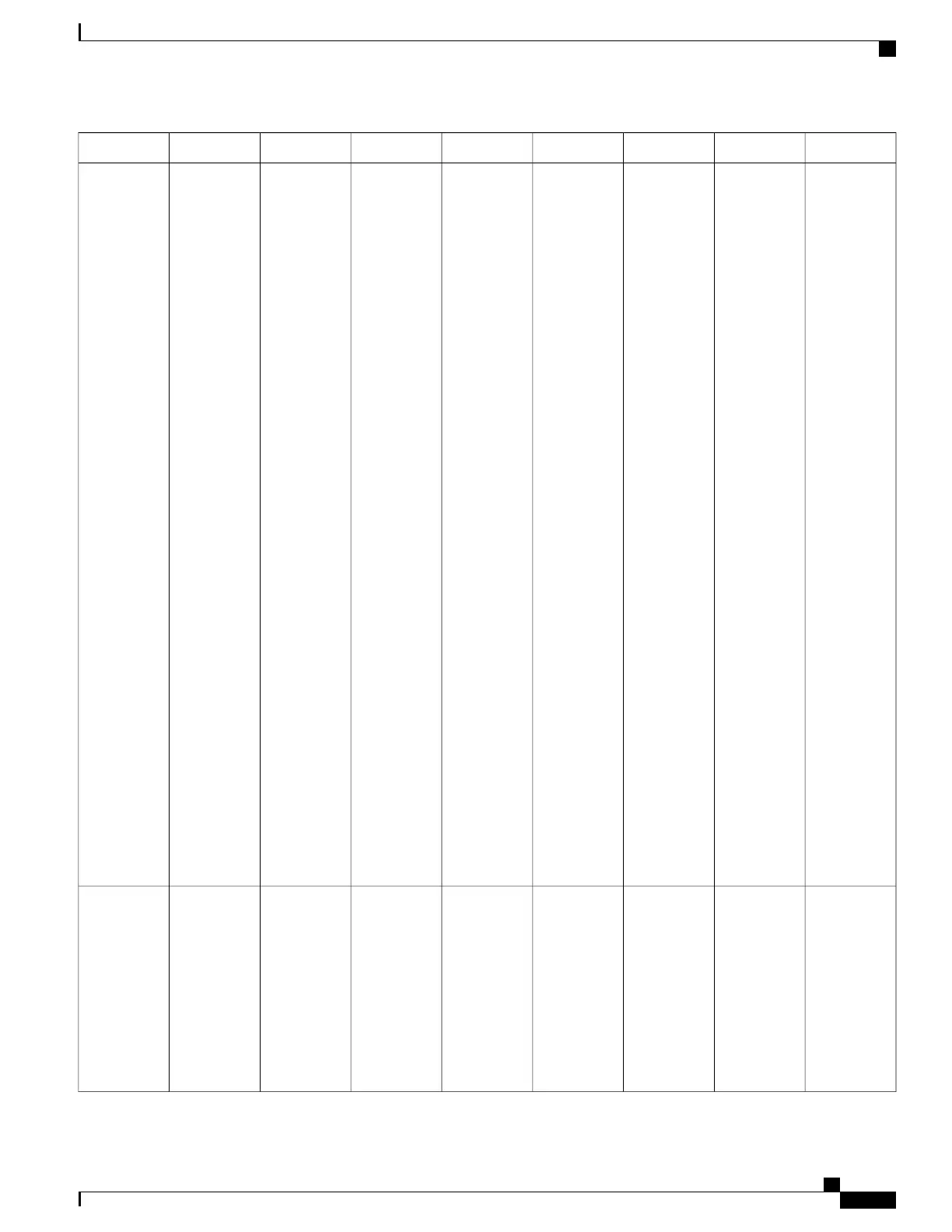 Page #885 background image
