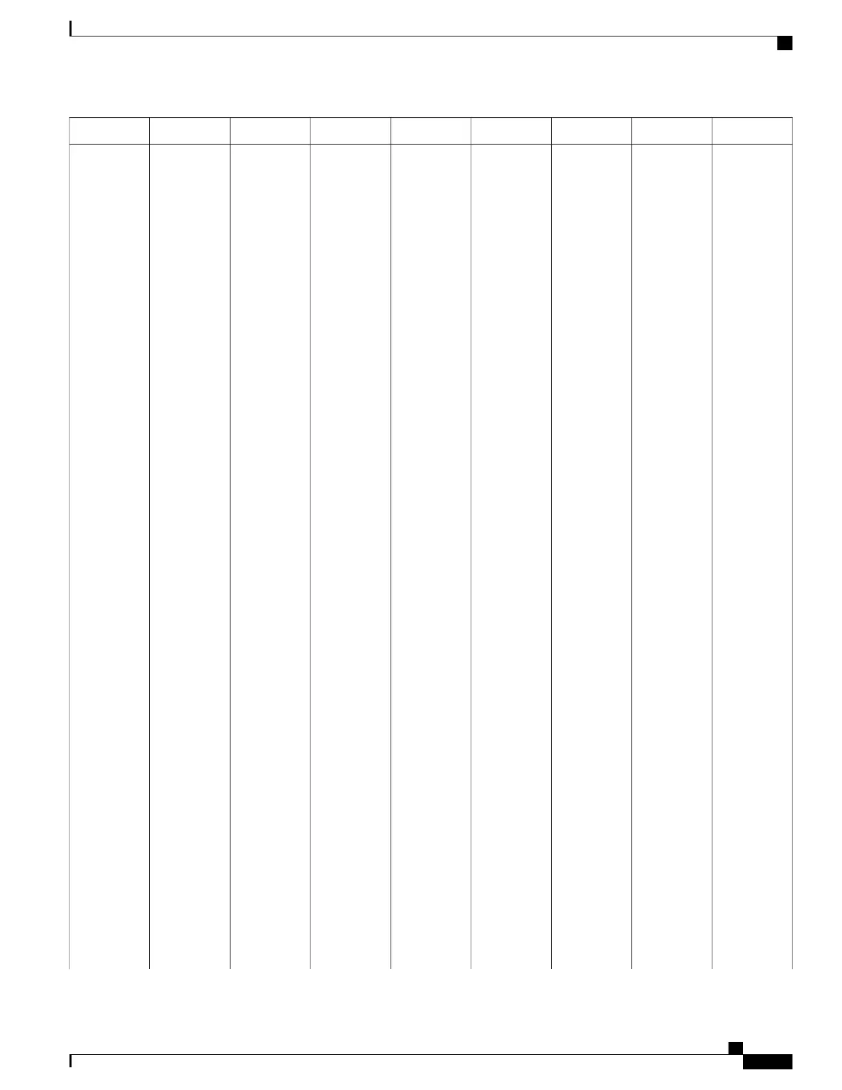 Page #889 background image