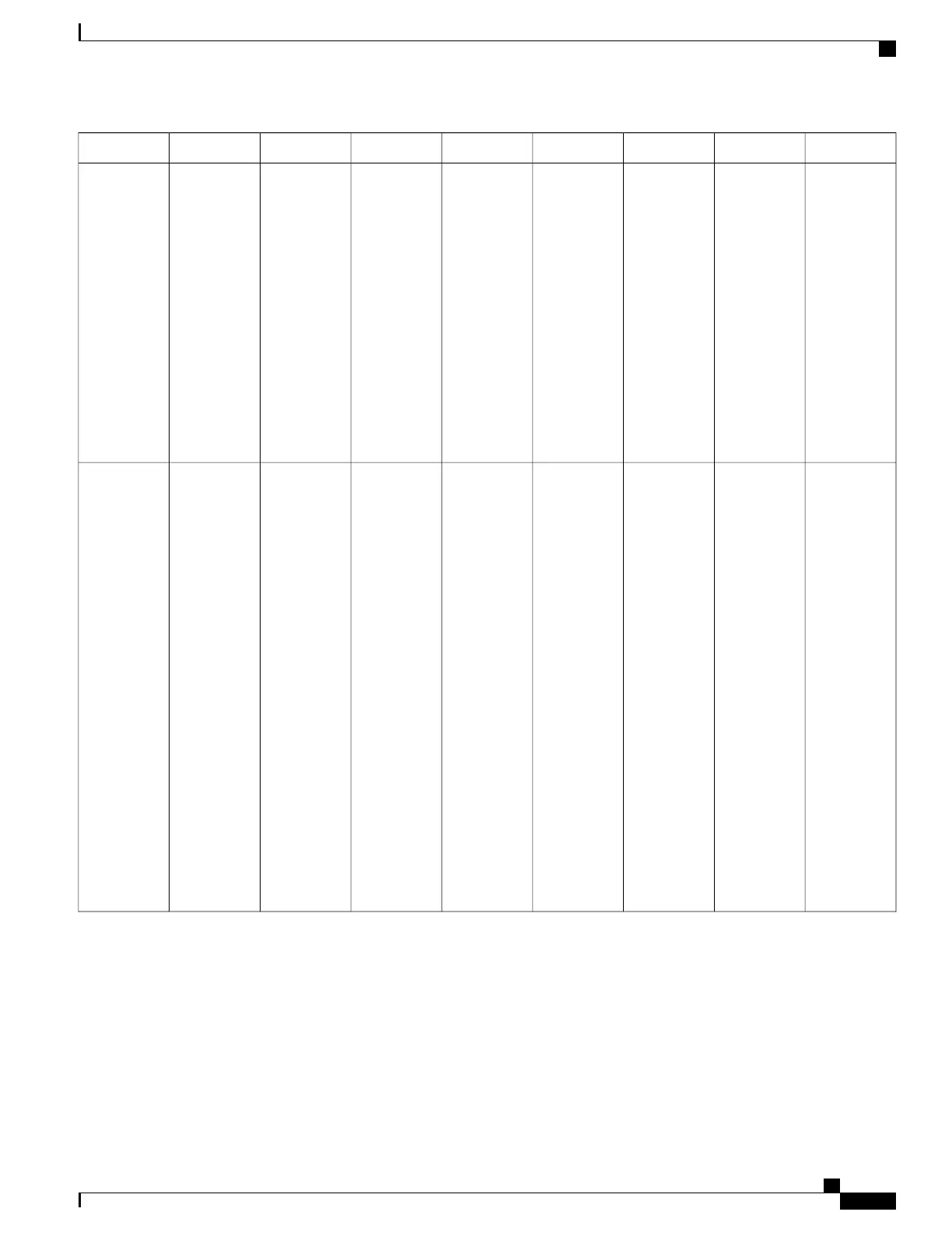 Page #897 background image