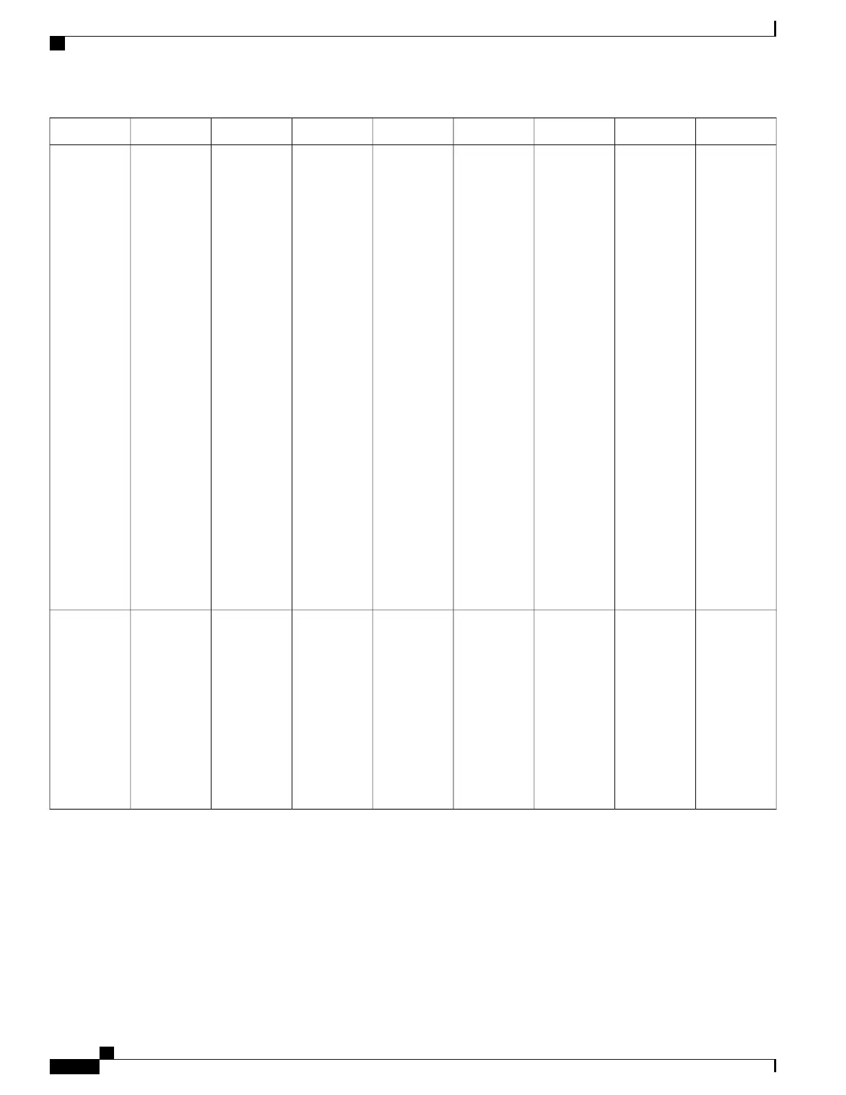 Page #898 background image
