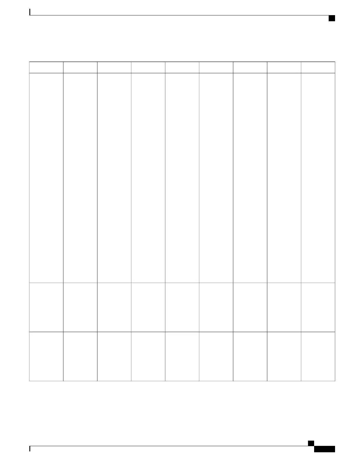 Page #899 background image