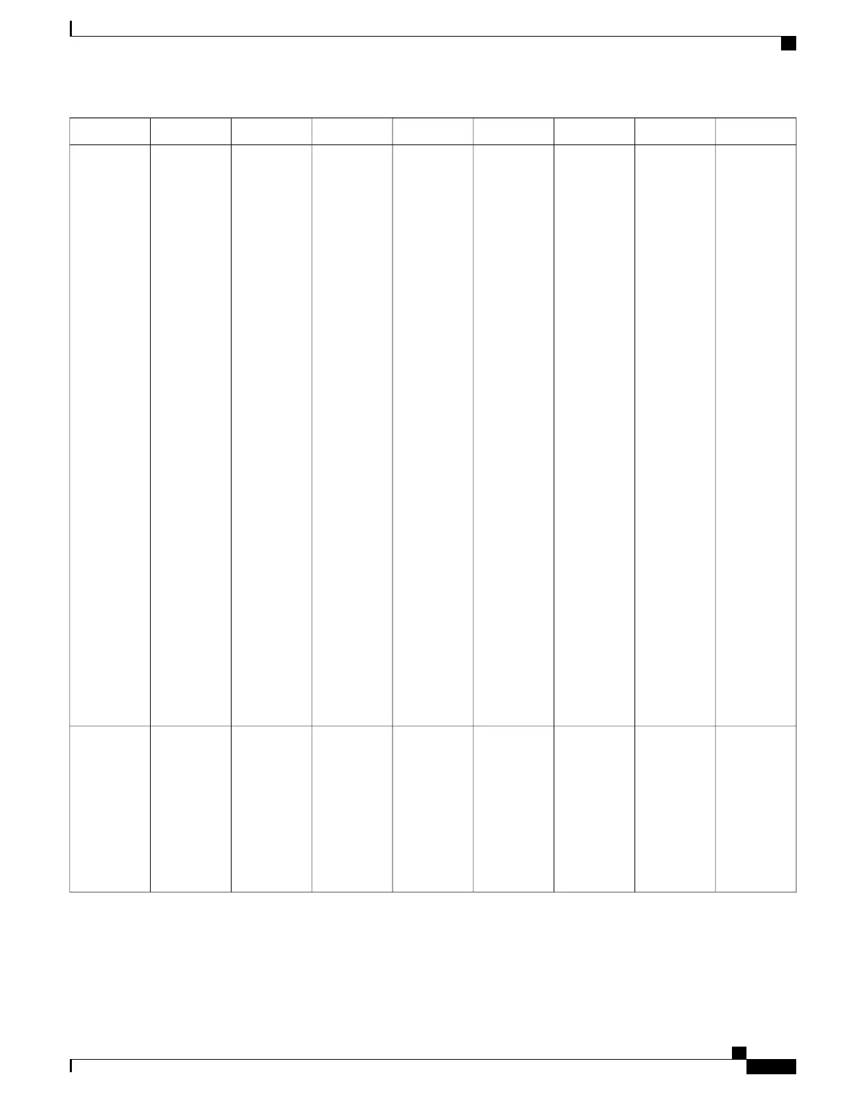 Page #901 background image
