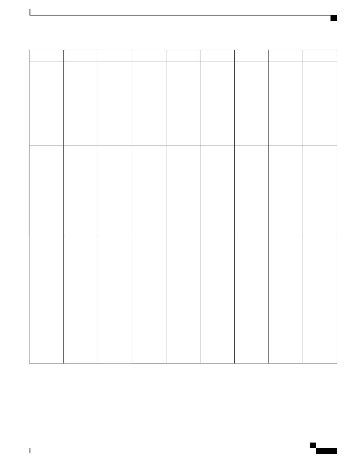 Page #907 background image