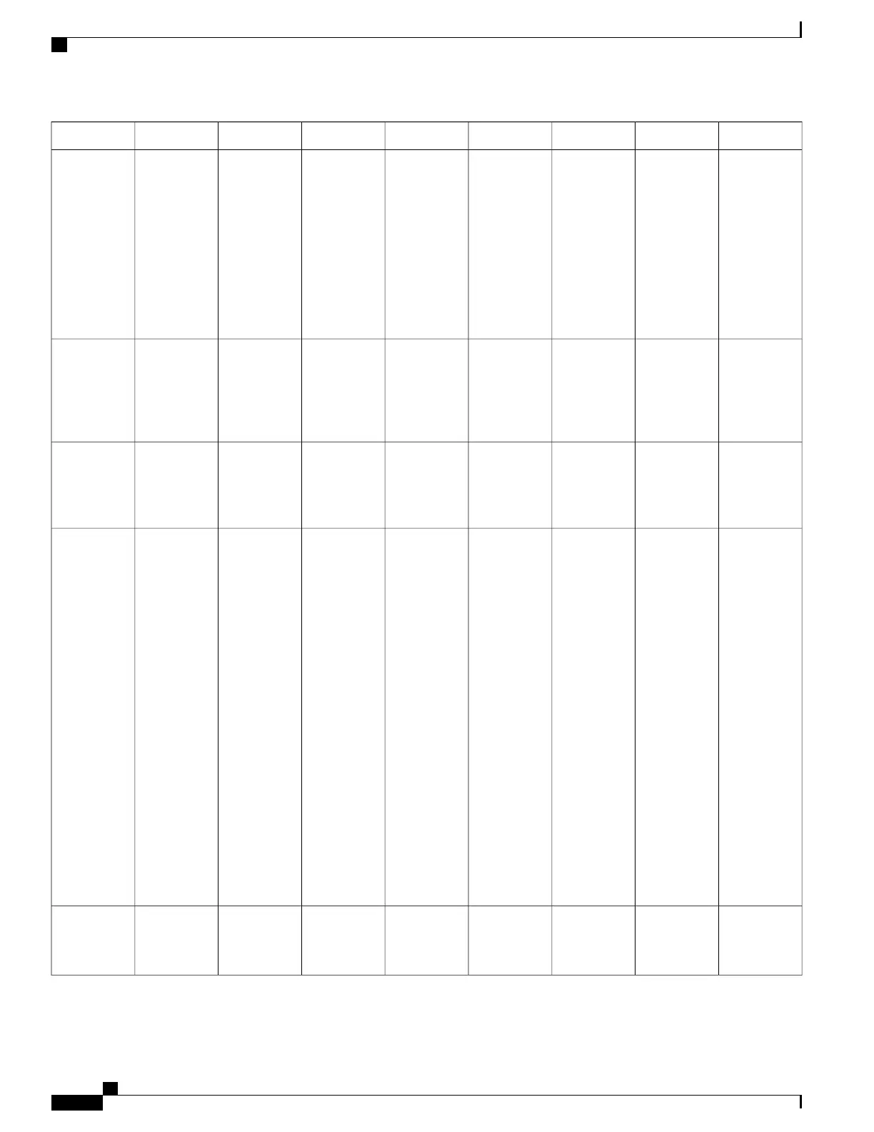 Page #910 background image