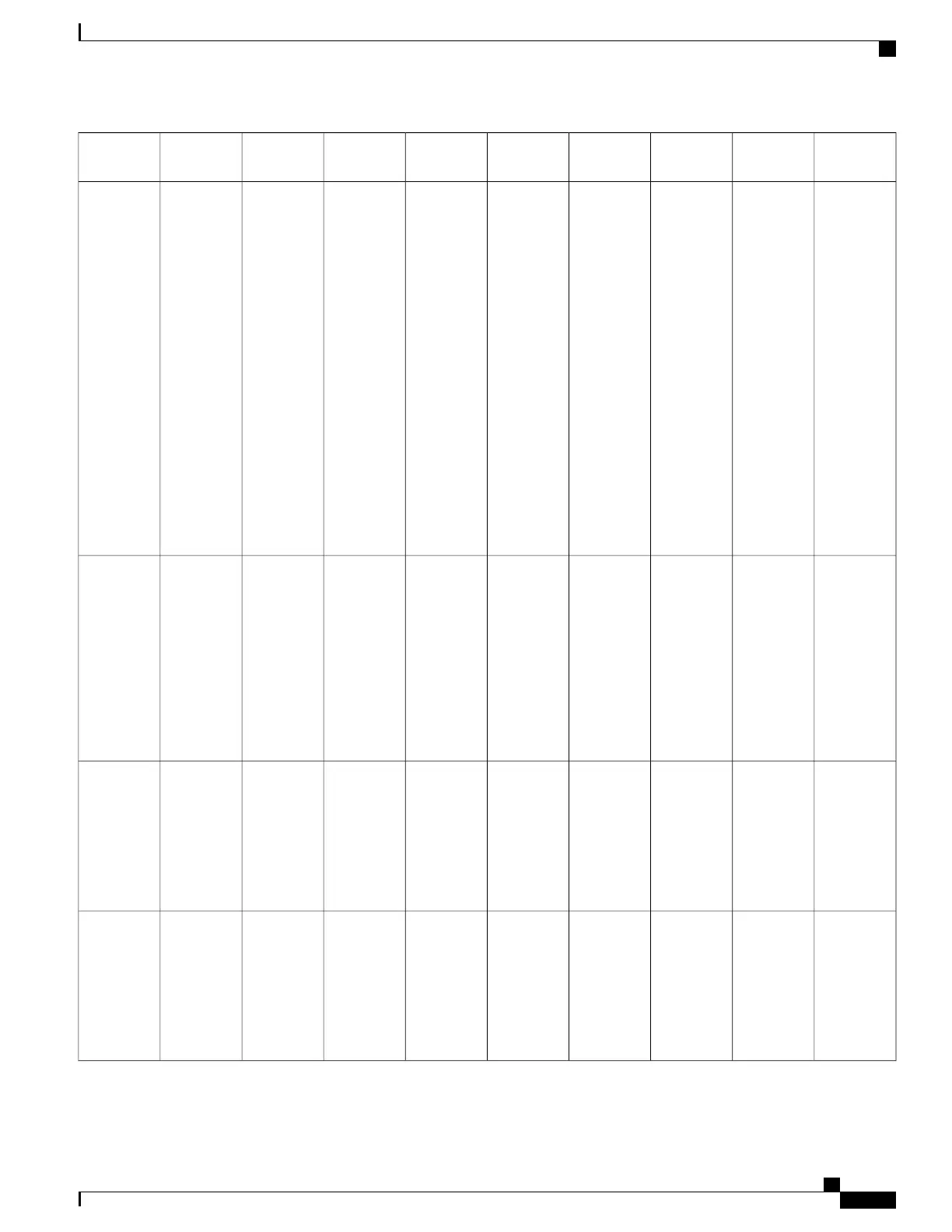 Page #931 background image