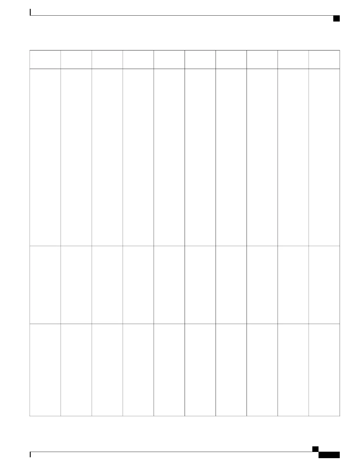 Page #945 background image