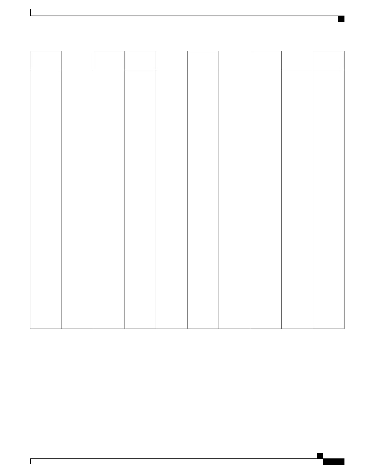 Page #959 background image