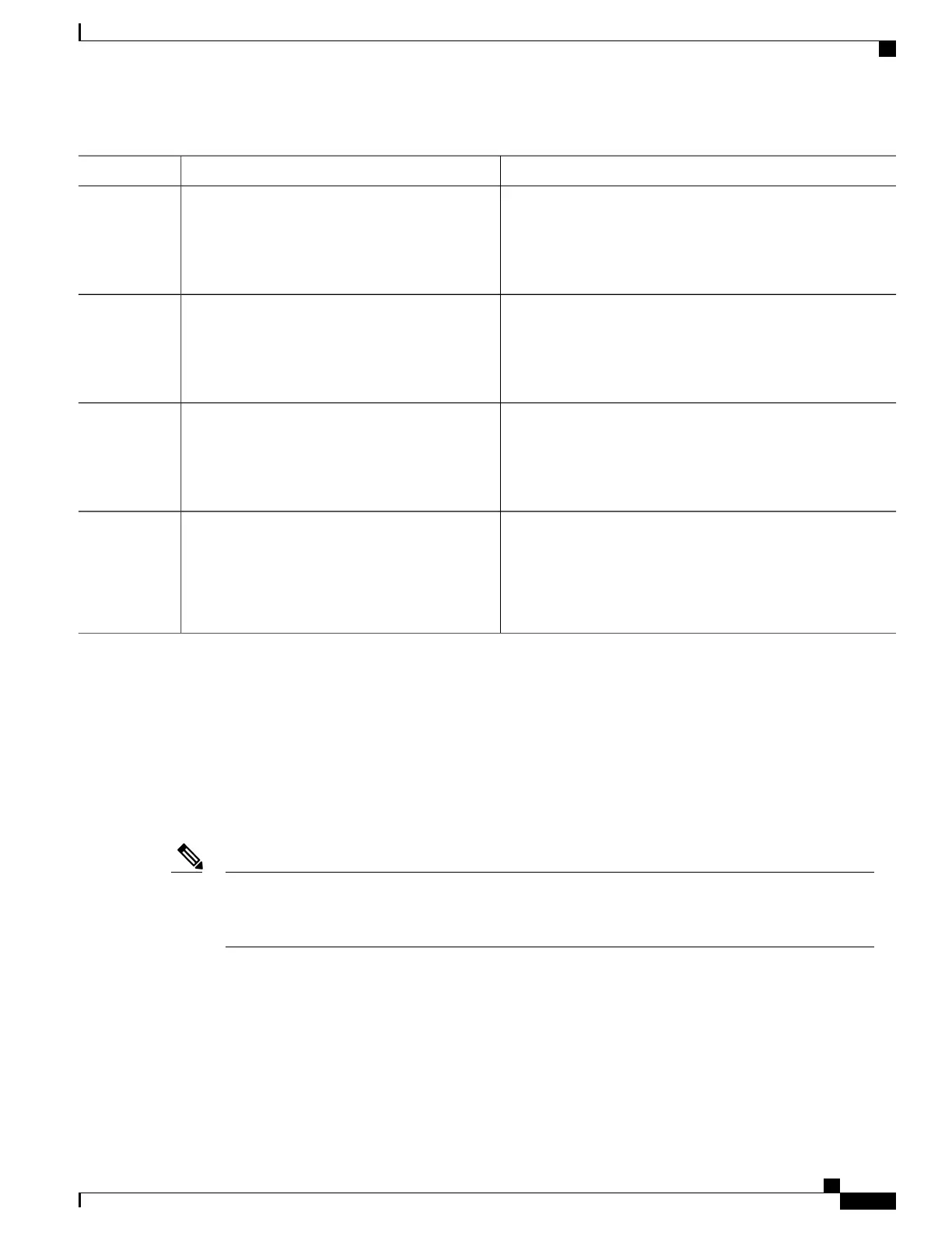 Page #967 background image