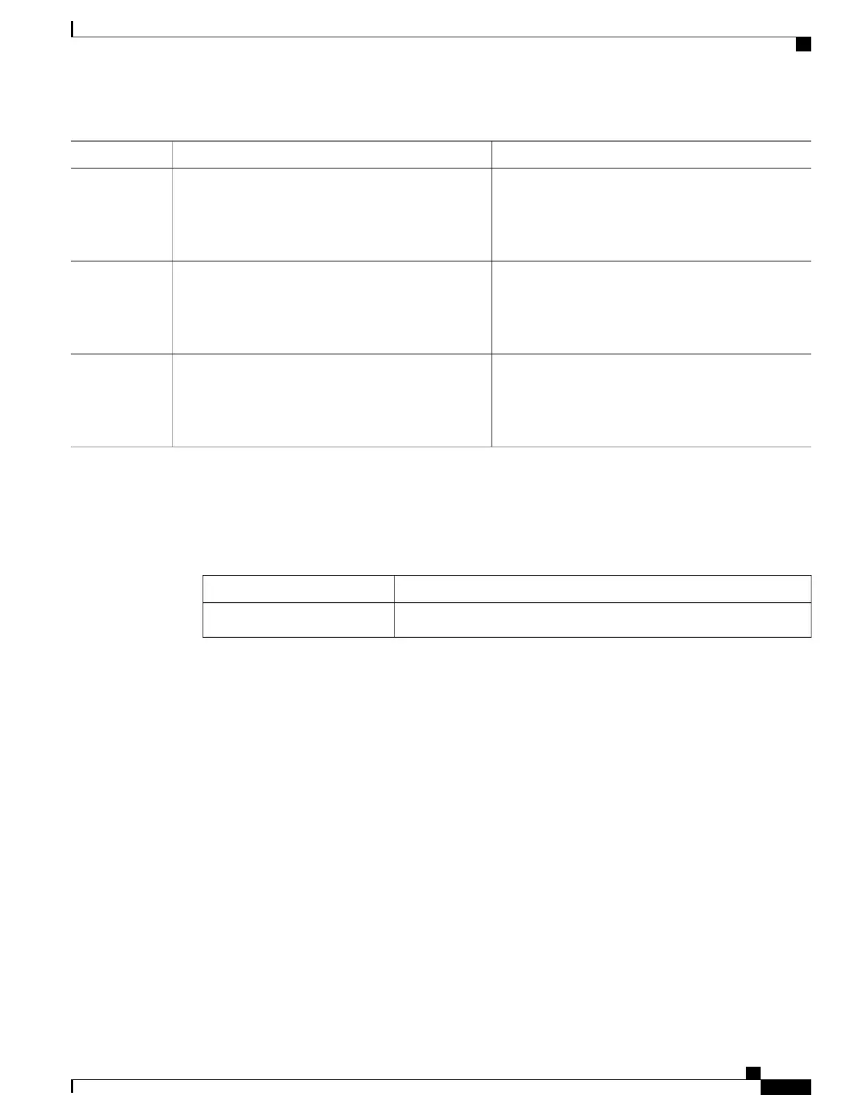 Page #977 background image