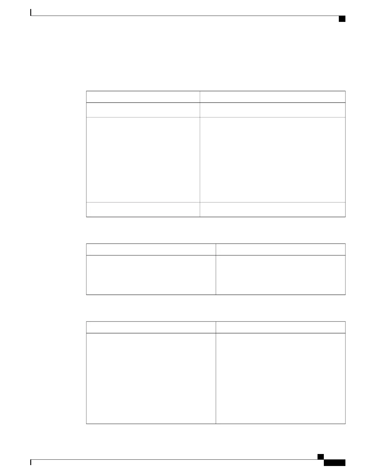 Page #981 background image