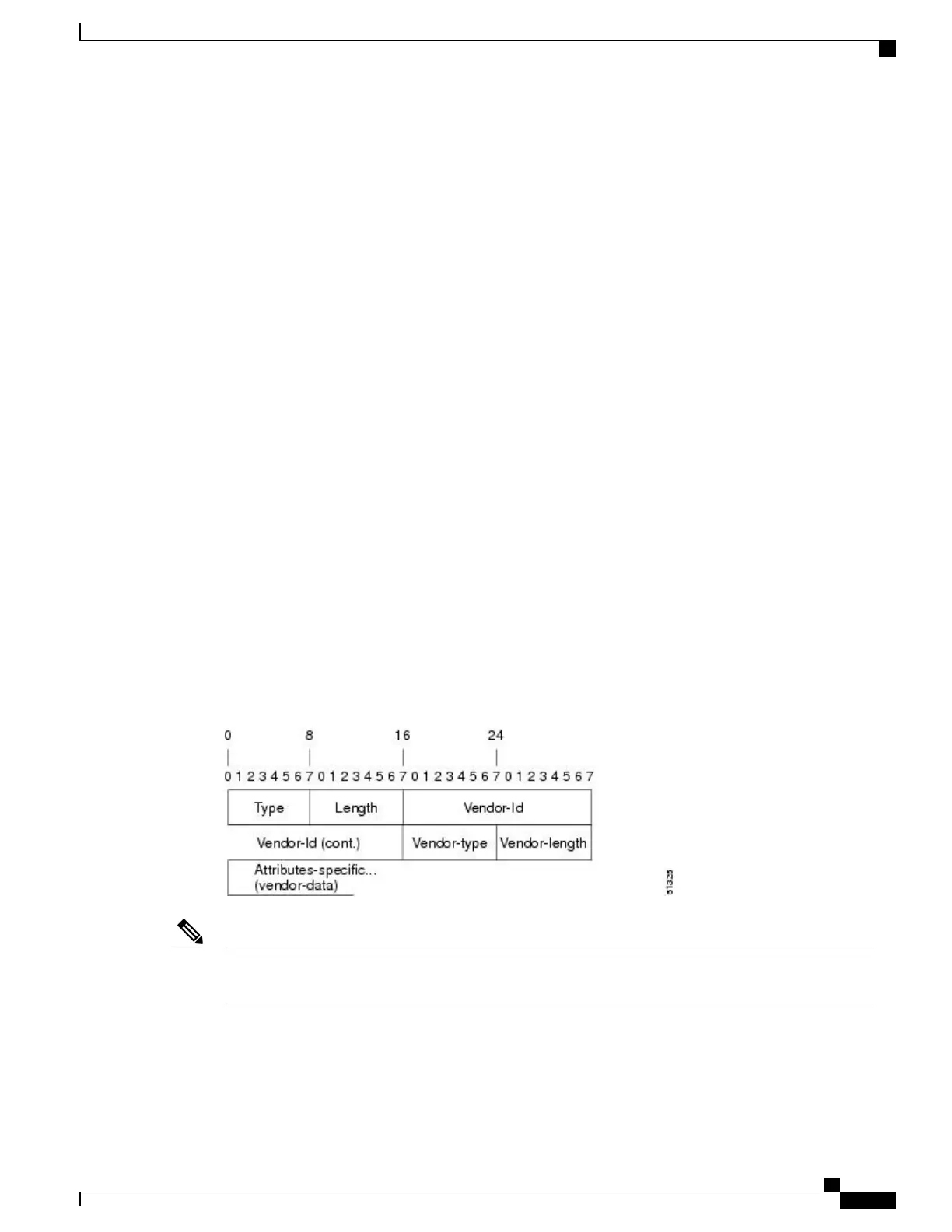 Page #989 background image