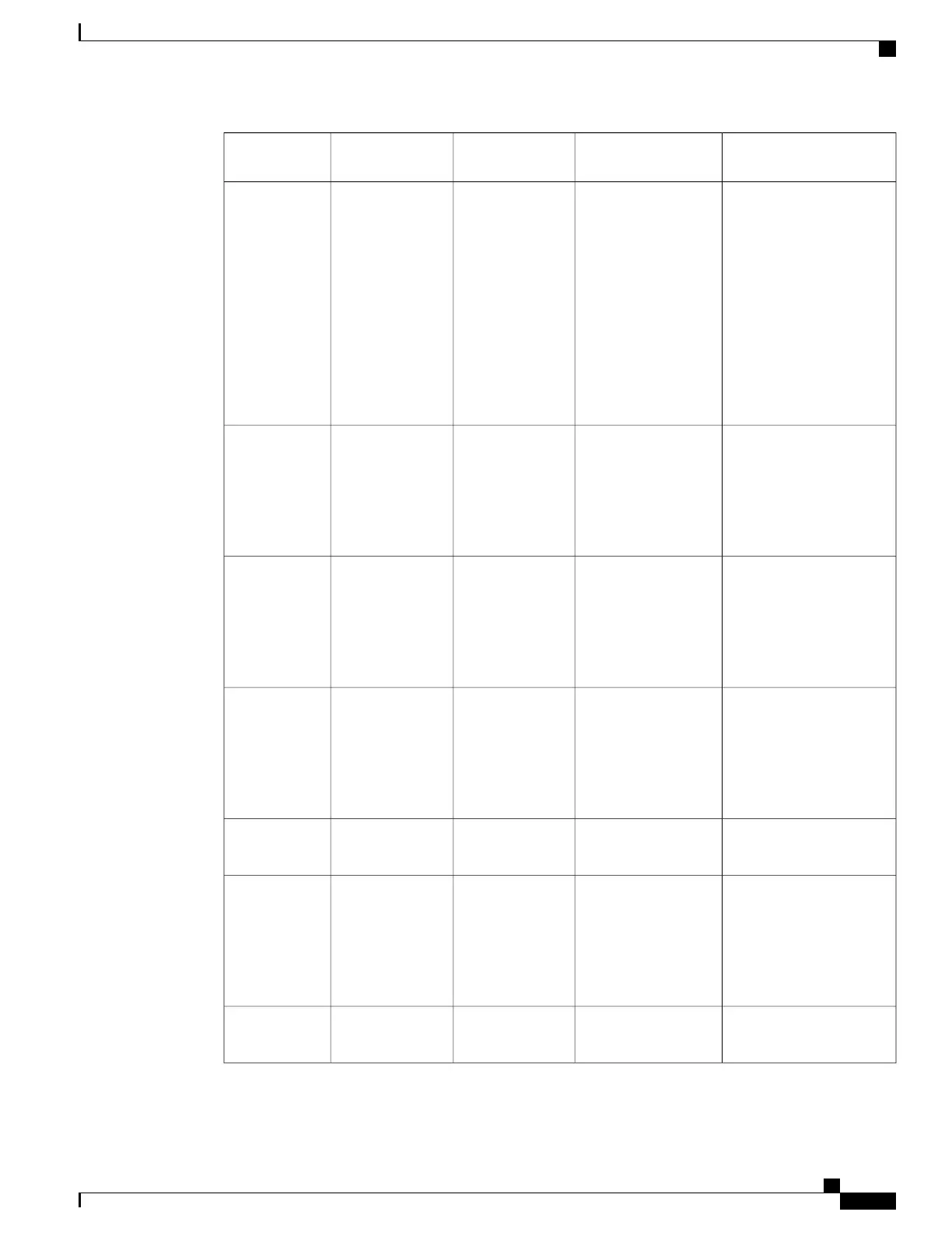 Page #993 background image